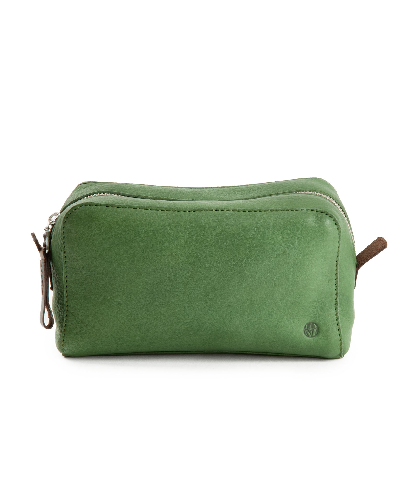 Chaza Soft case