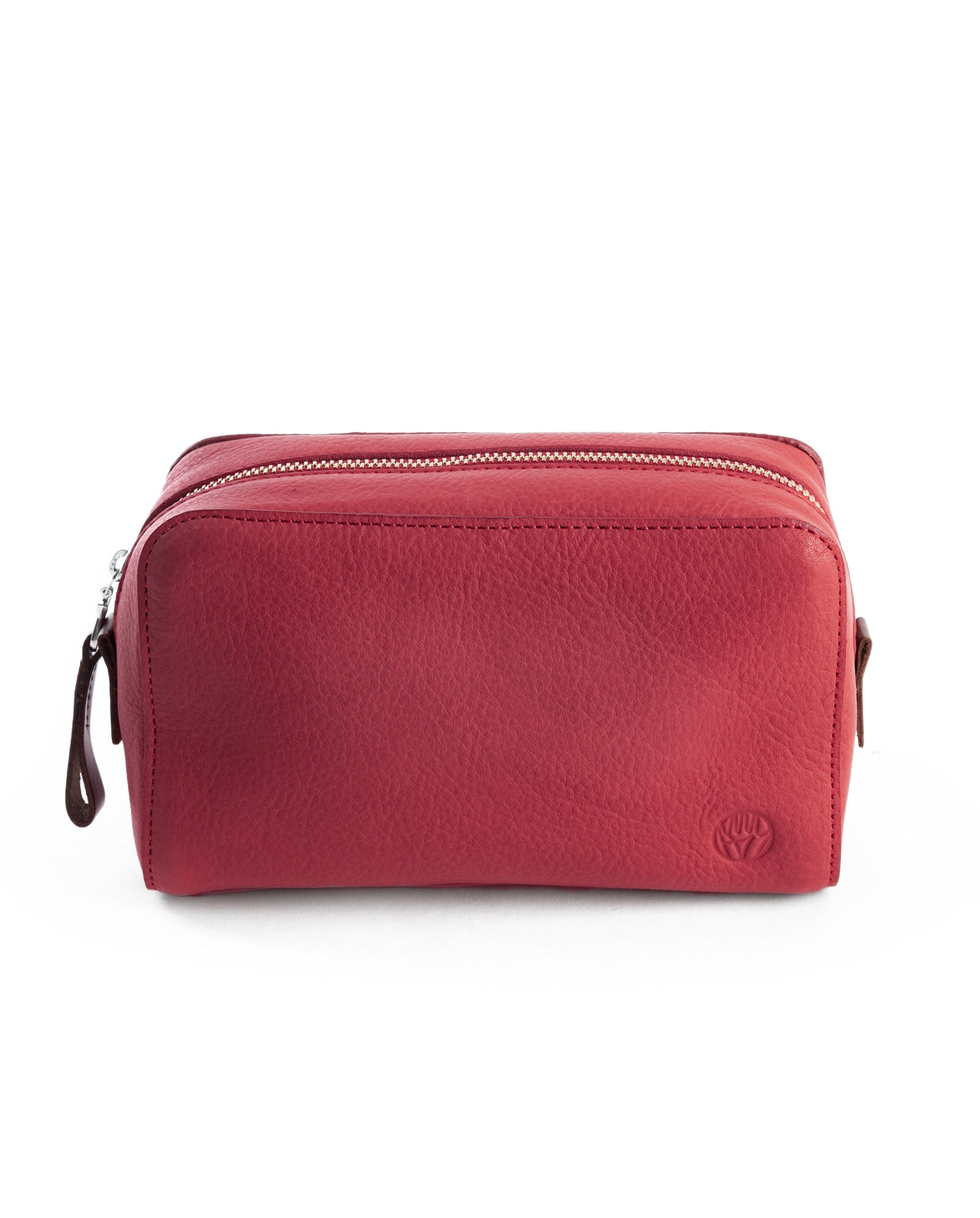 Chaza Soft case