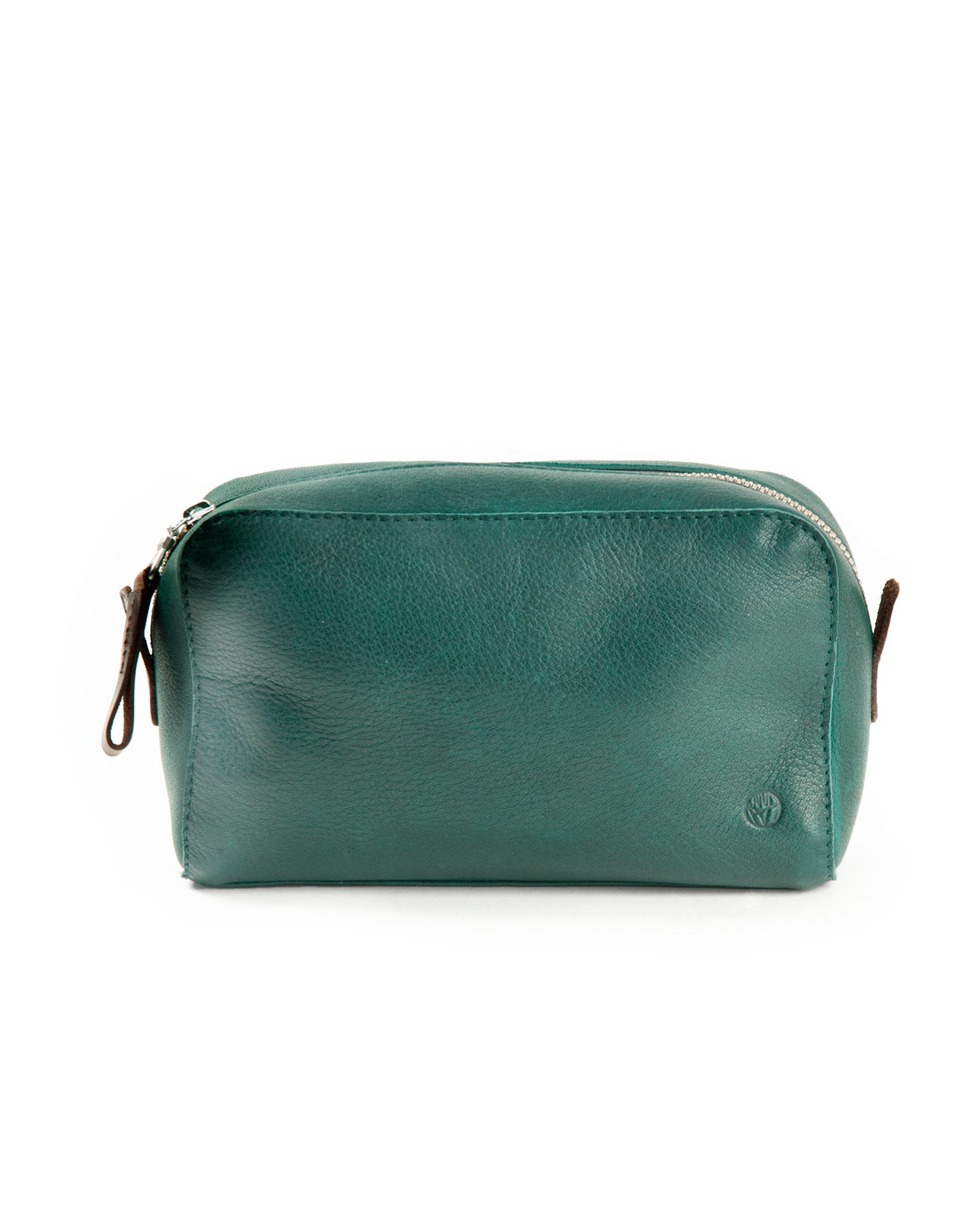 Chaza Soft case