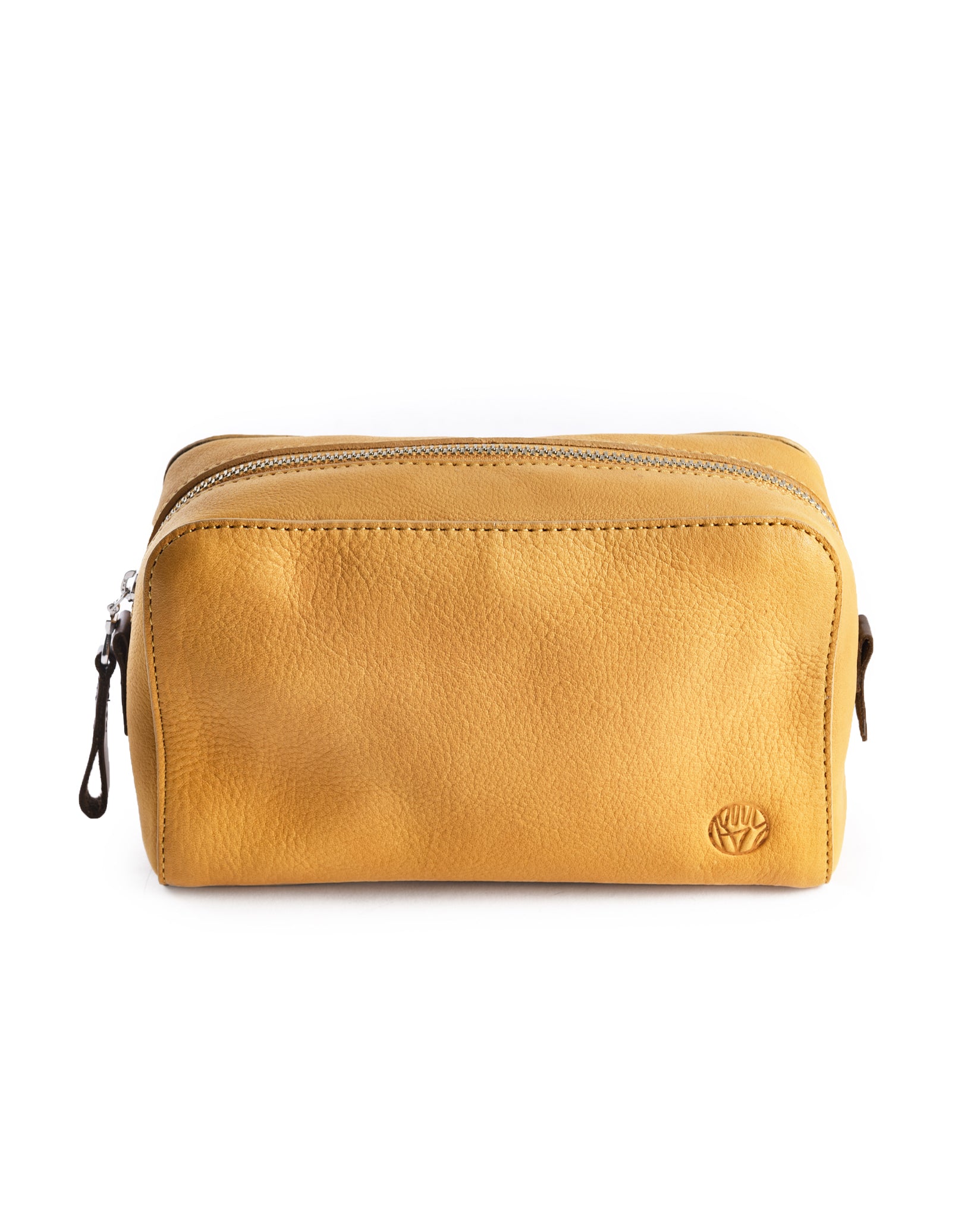 Chaza Soft case