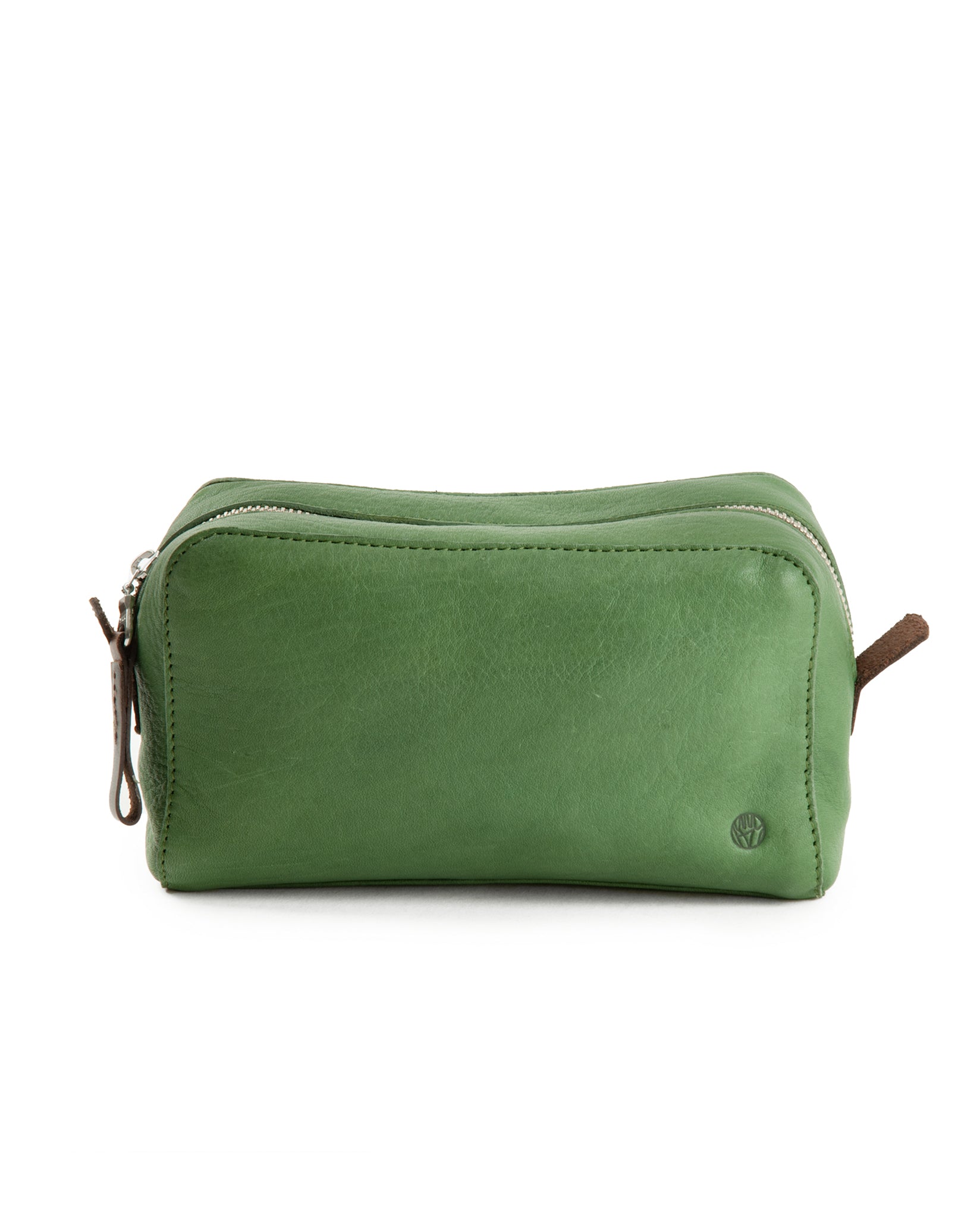 Chaza Soft case