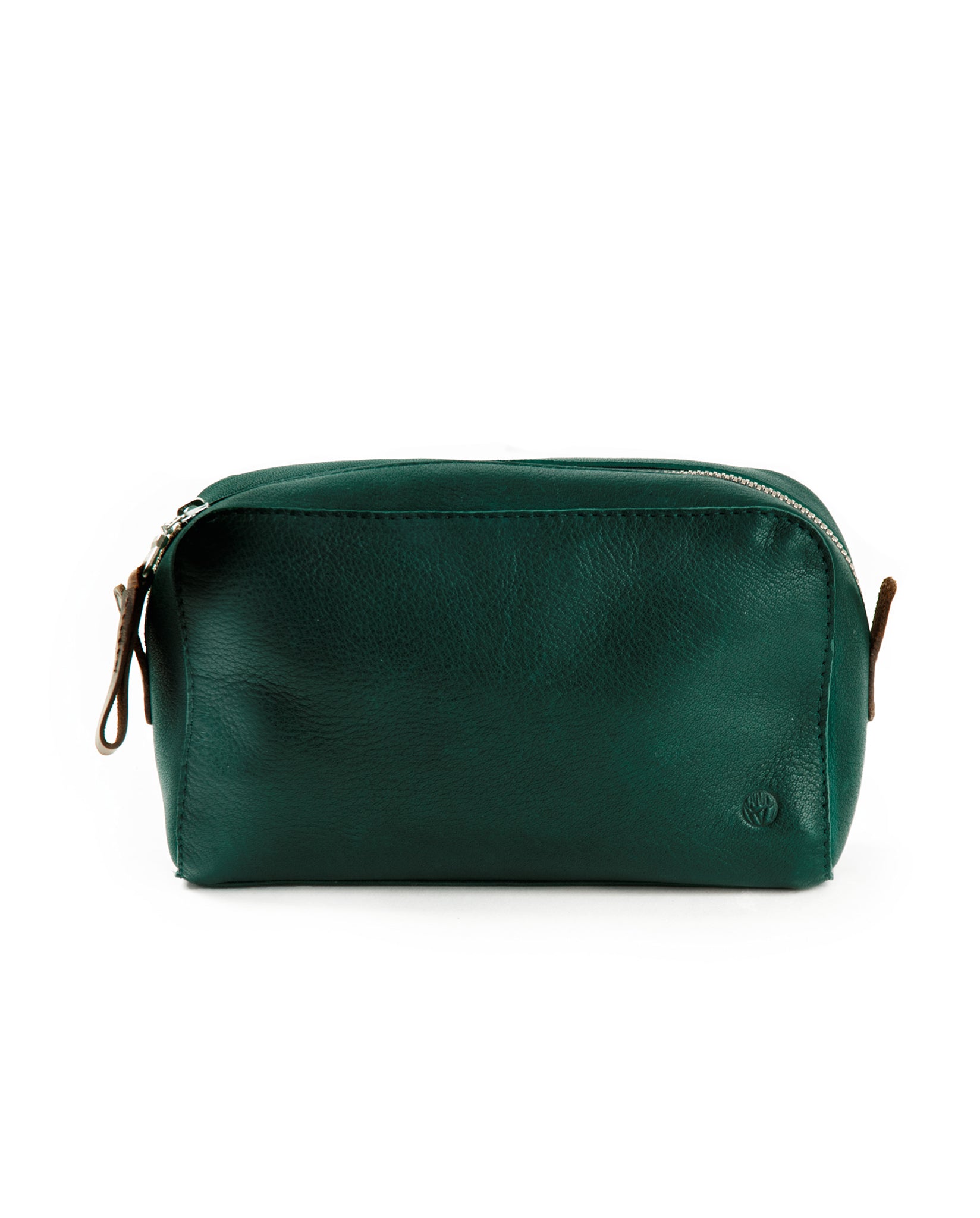 Chaza Soft case