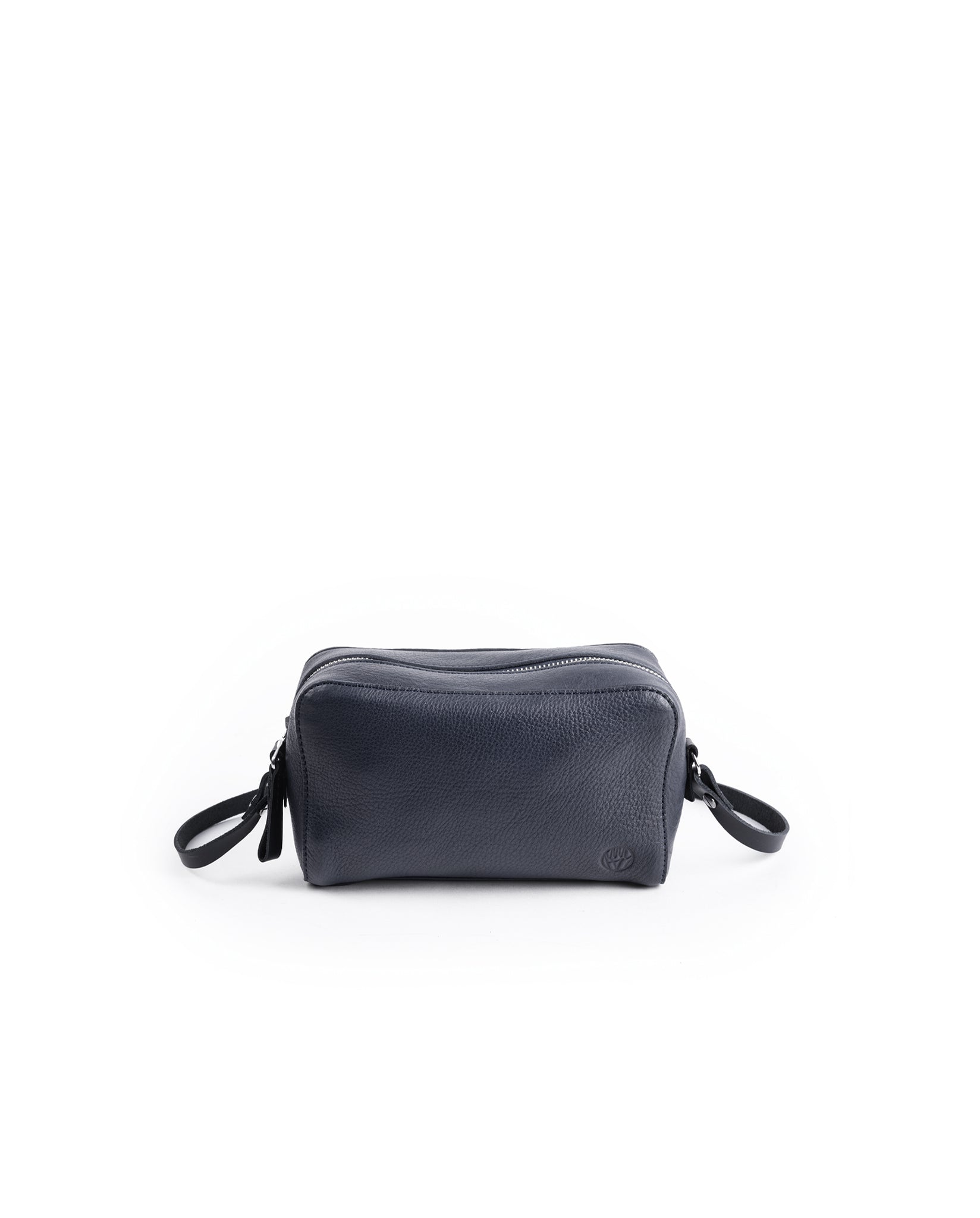 Chaza Soft etuibag