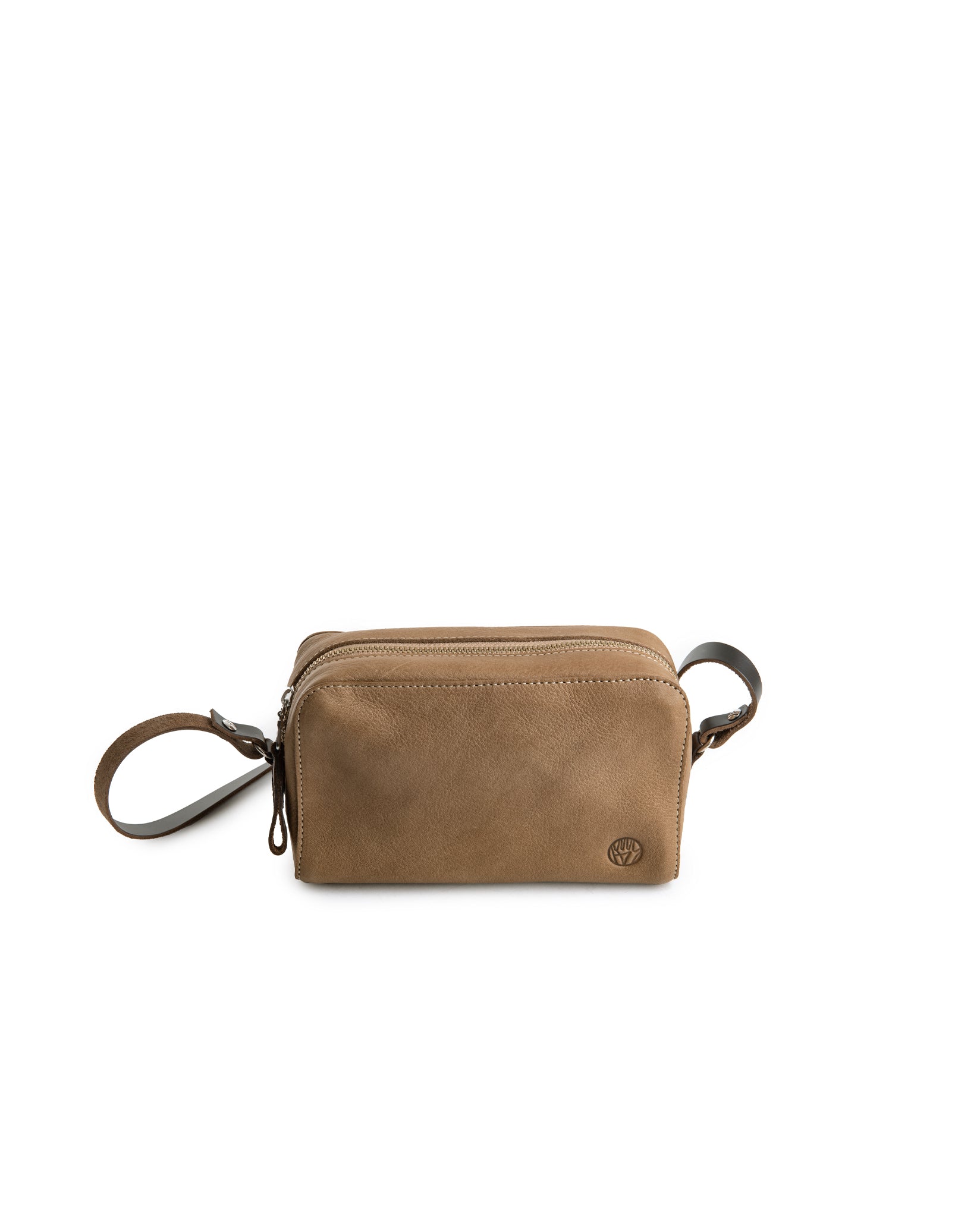 Chaza Soft etuibag