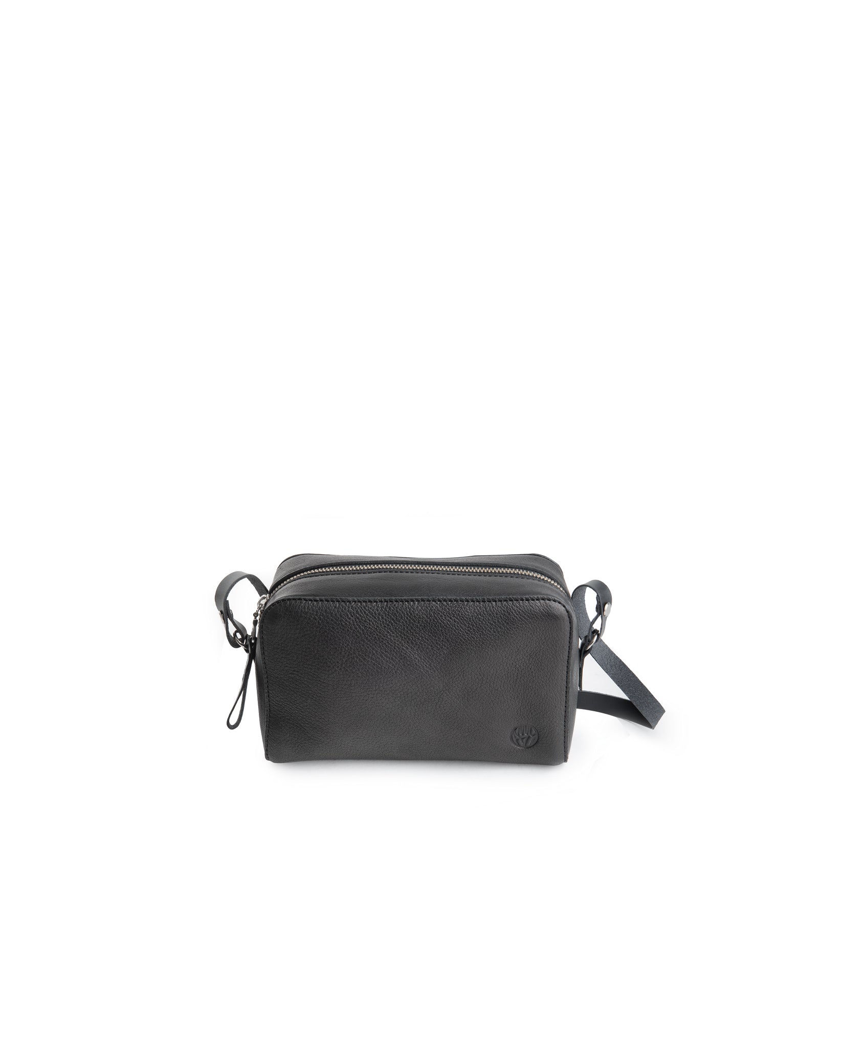 Chaza Soft etuibag