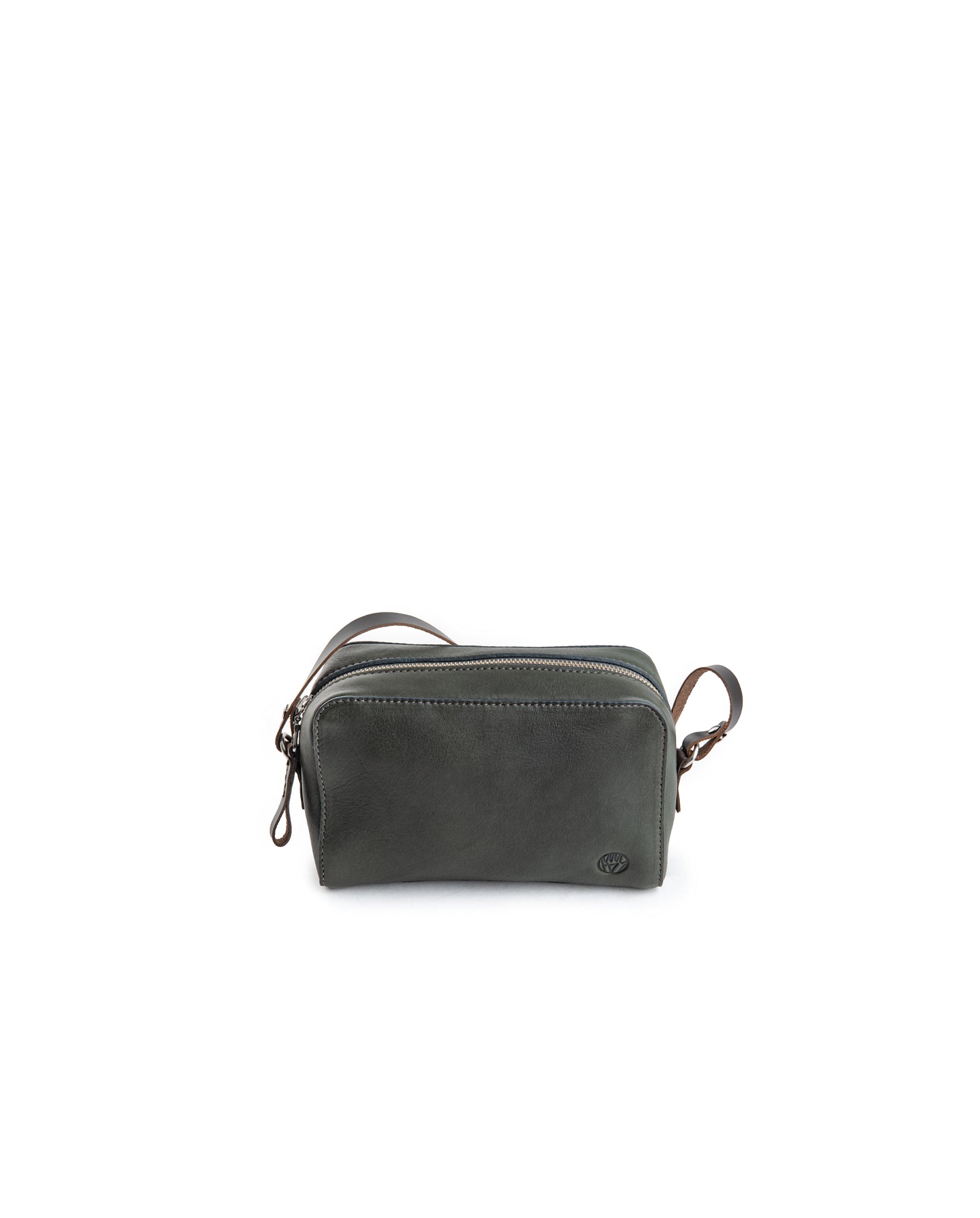 Chaza Soft etuibag