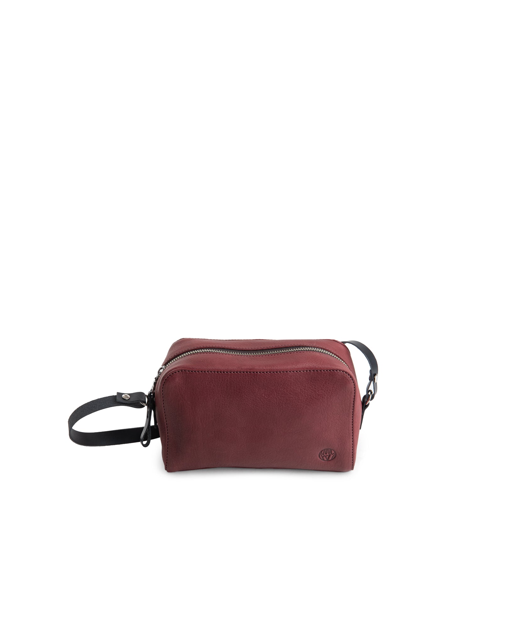 Chaza Soft etuibag