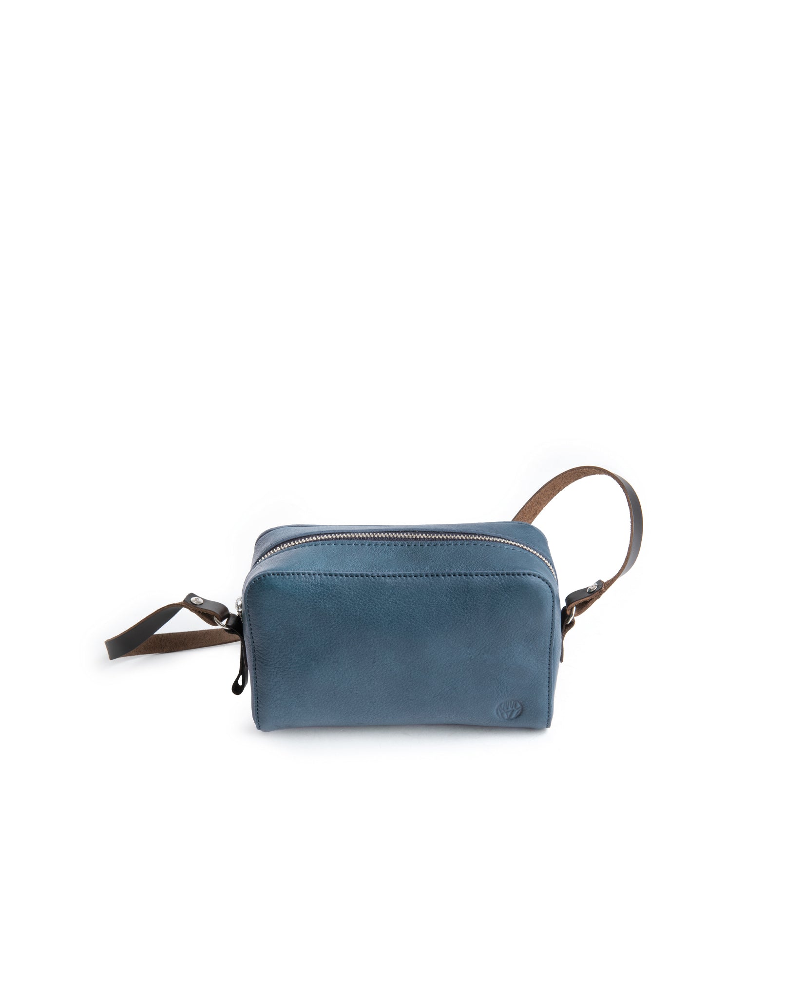 Chaza Soft etuibag