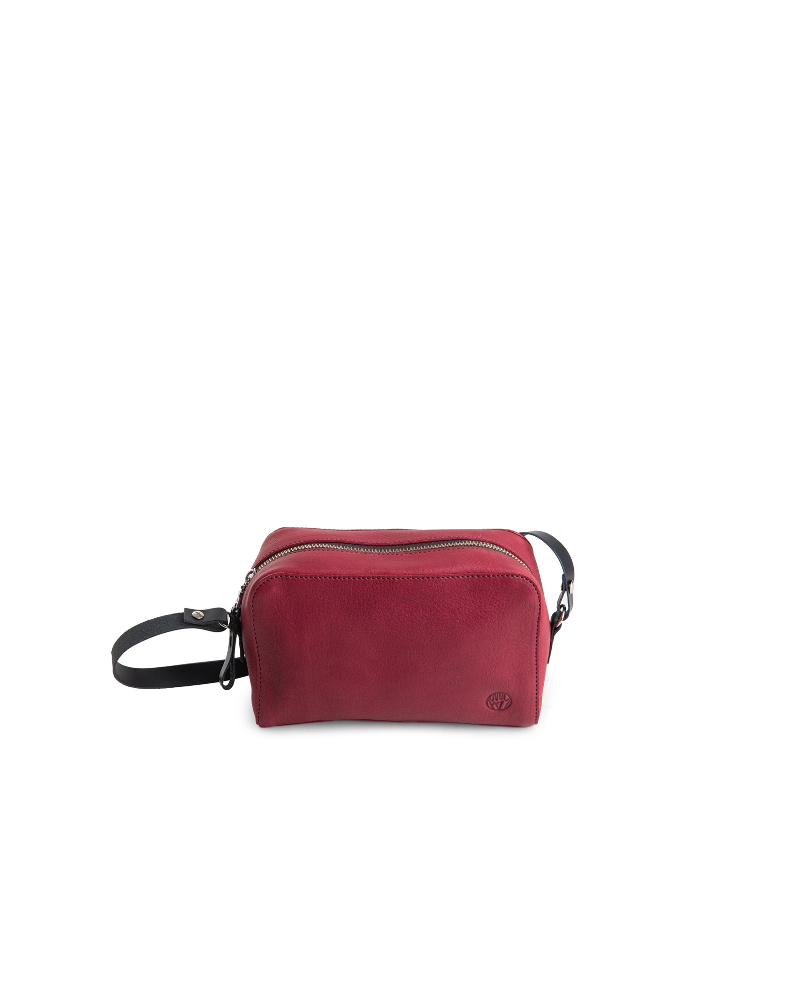 Chaza Soft etuibag