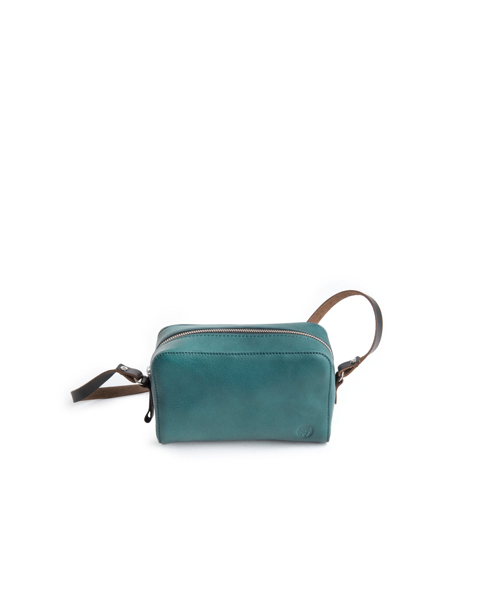 Chaza Soft etuibag