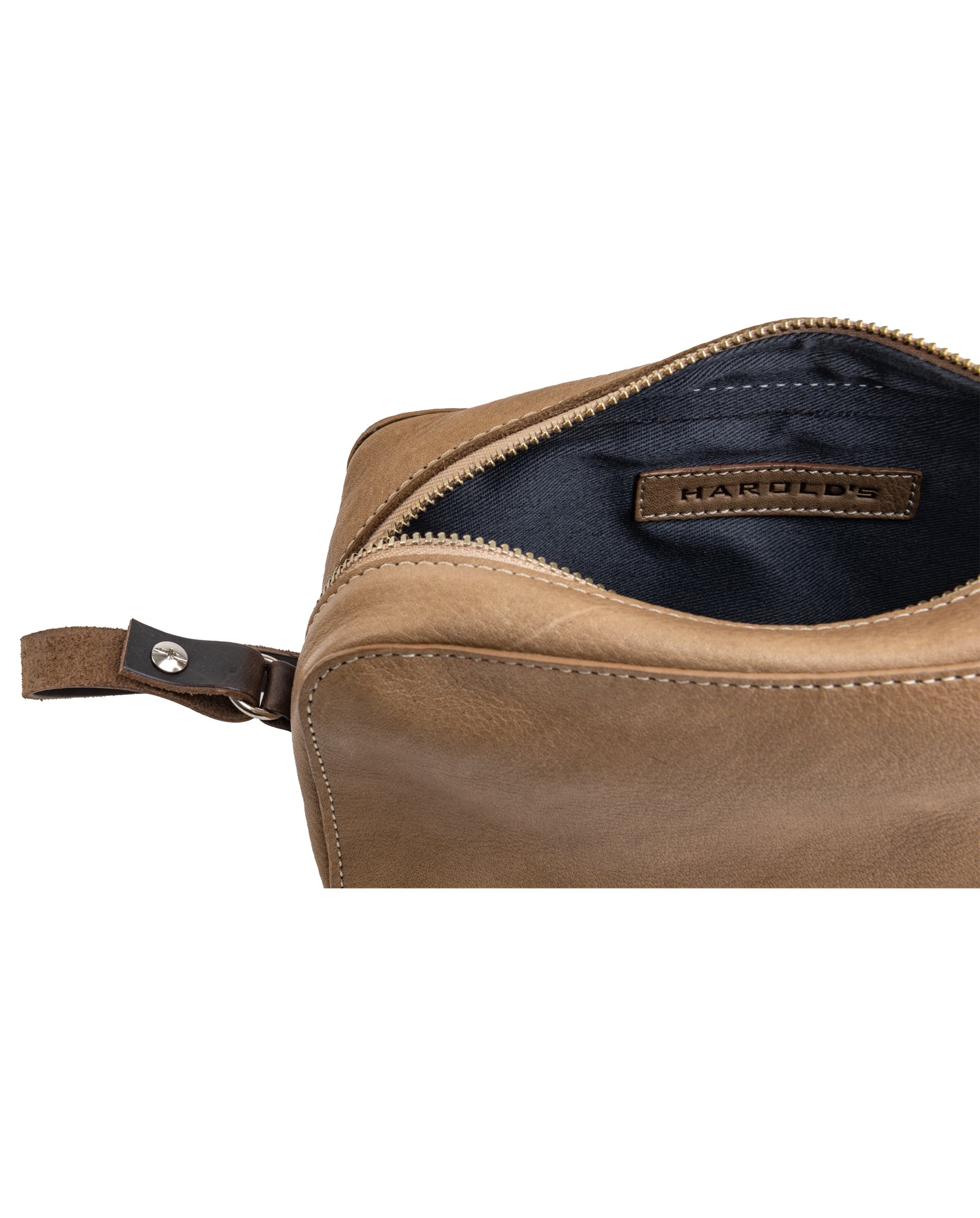 Chaza Soft etuibag