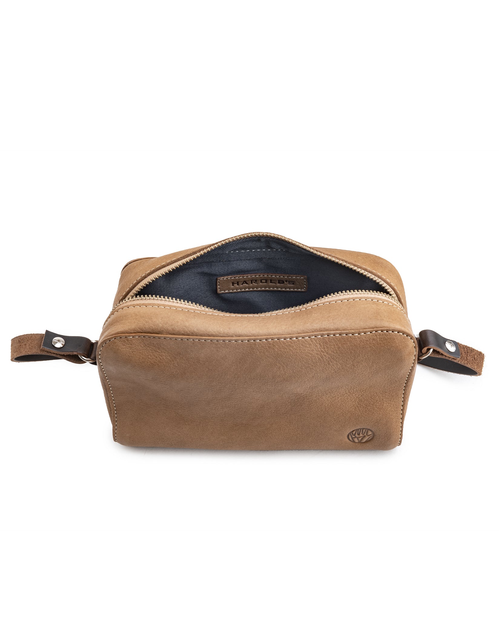 Chaza Soft etuibag