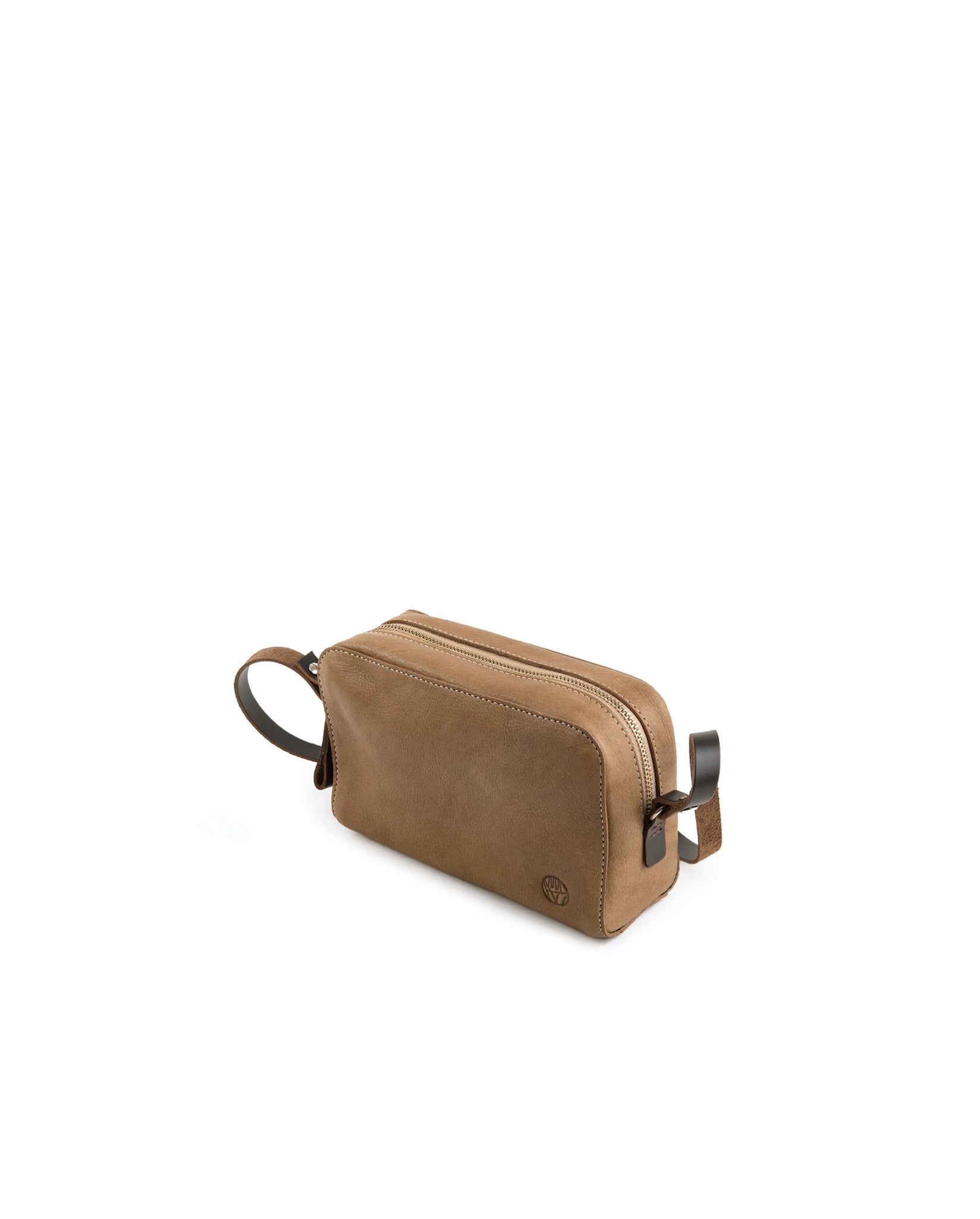 Chaza Soft etuibag