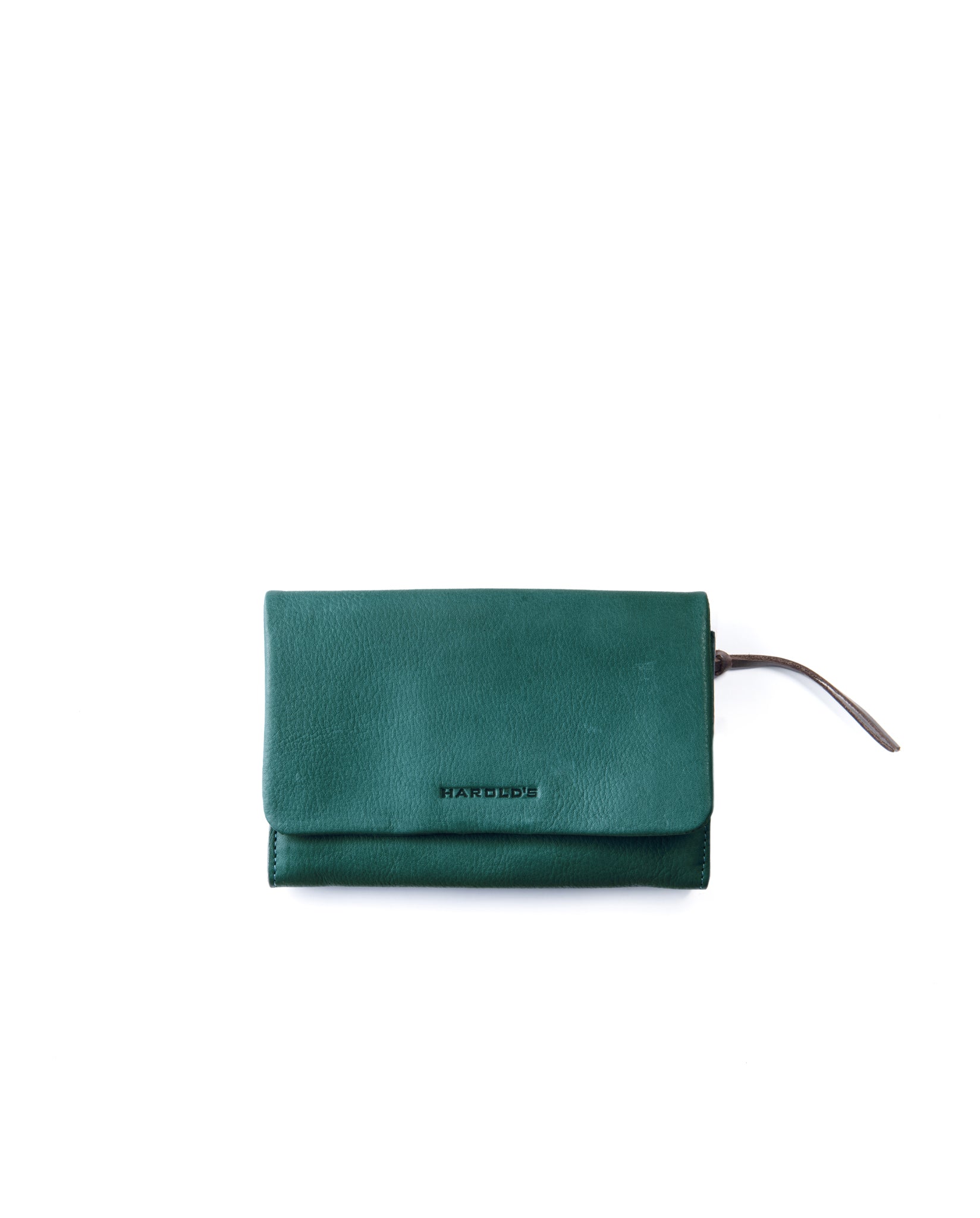 Chacoral Soft wallet flap medium