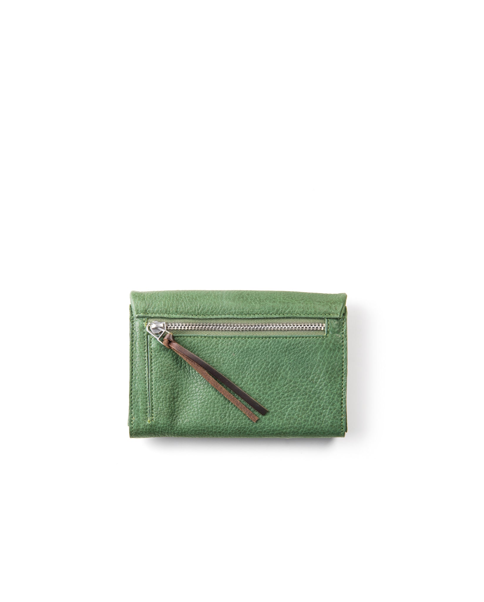 Chacoral Soft wallet flap medium