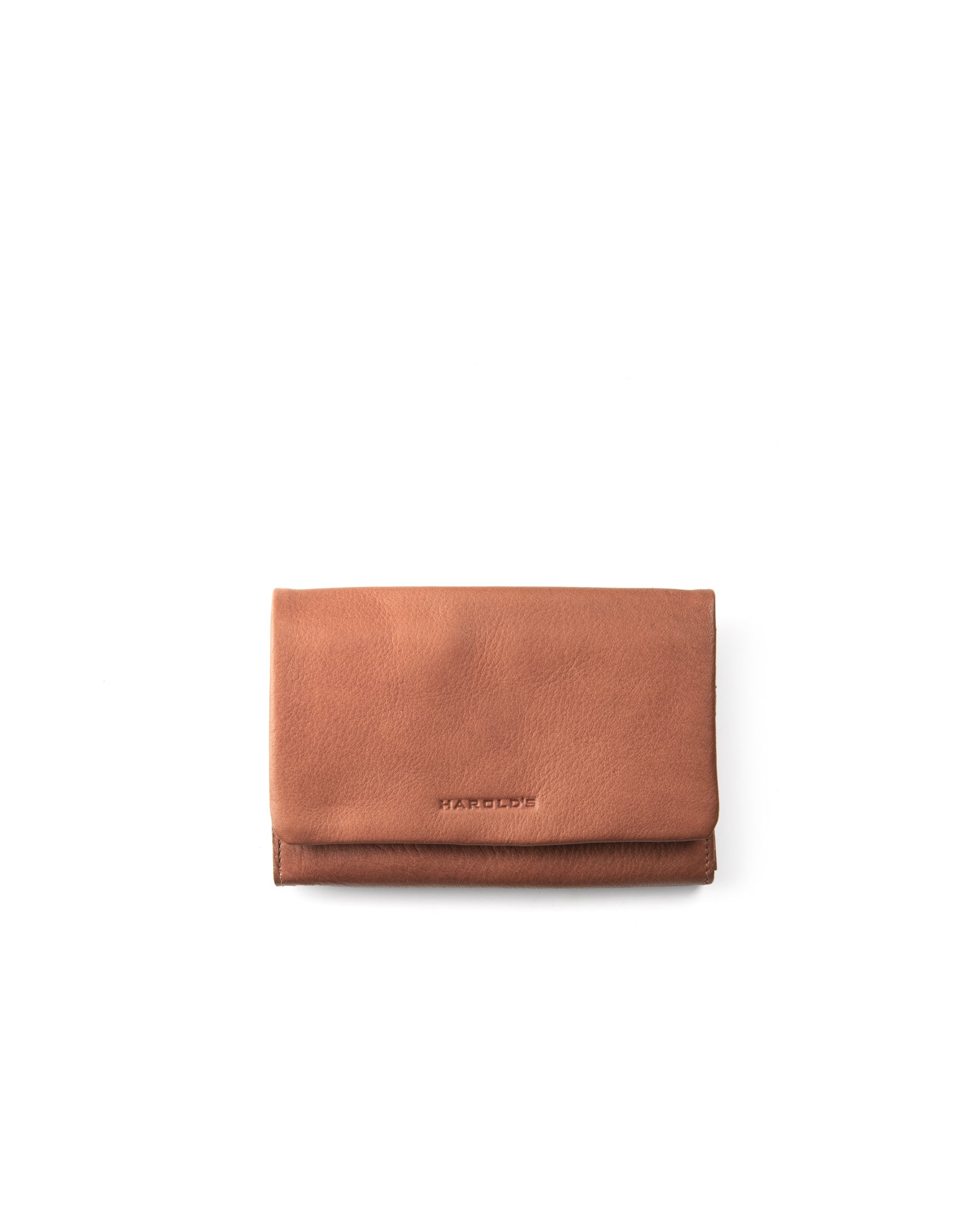 Chacoral Soft wallet flap medium