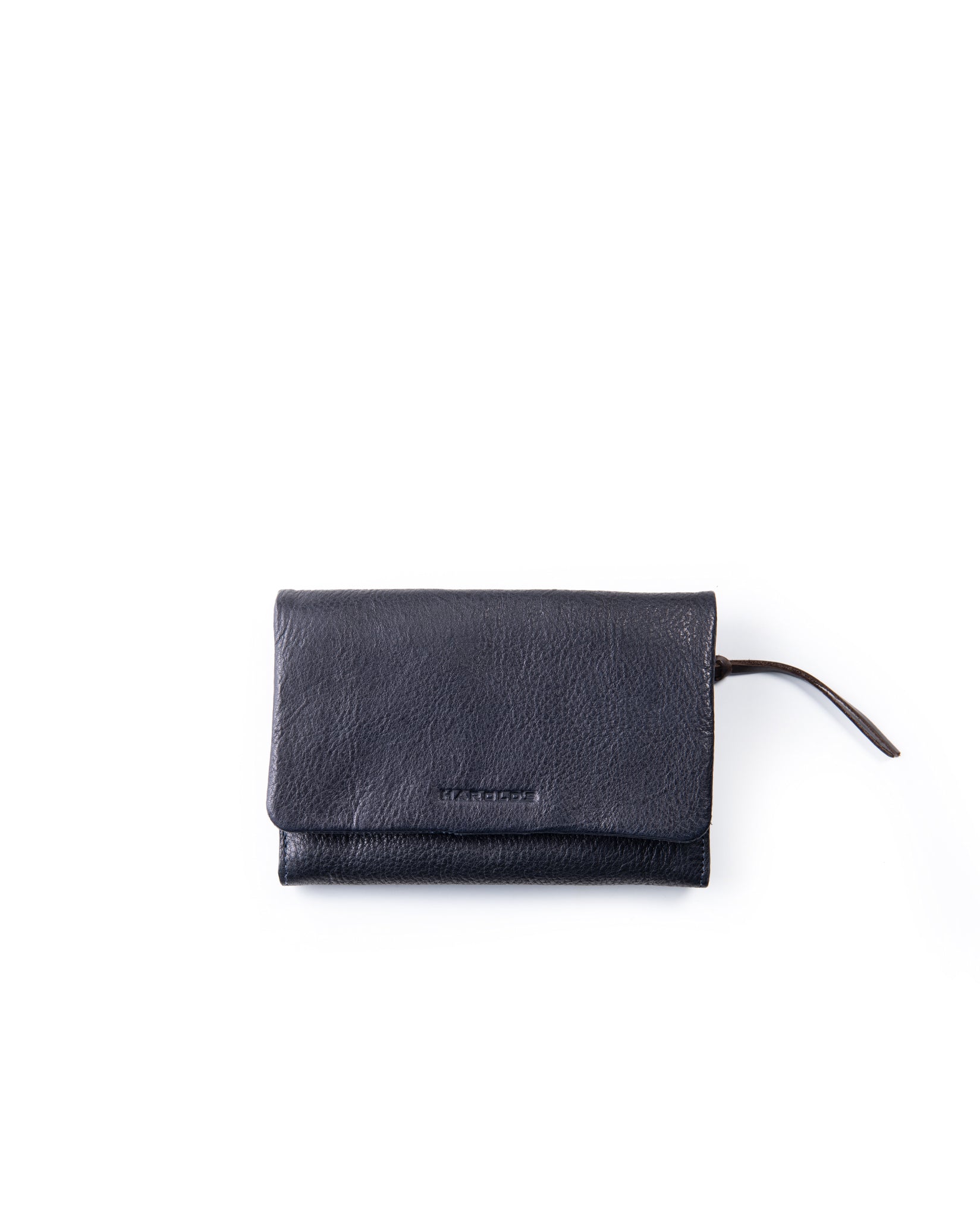 Chacoral Soft wallet flap medium