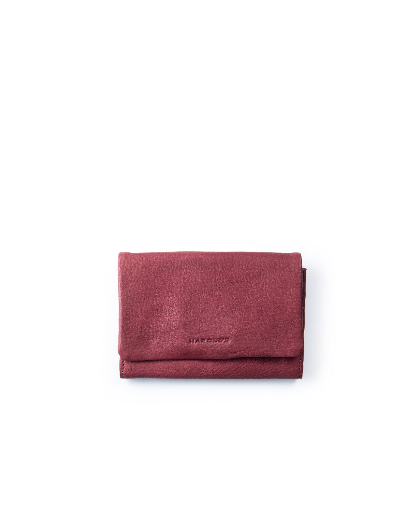 Chacoral Soft wallet flap medium