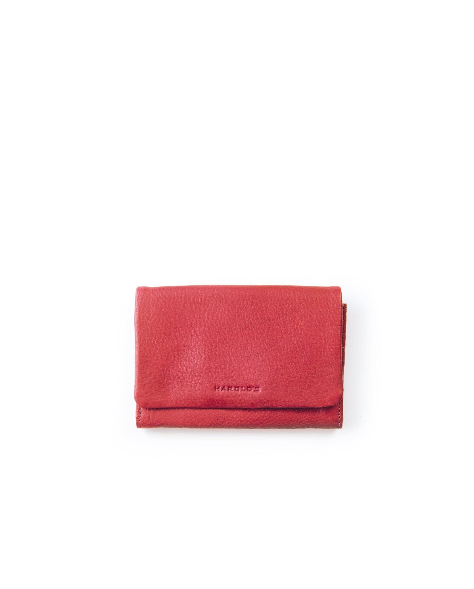 Chacoral Soft wallet flap medium