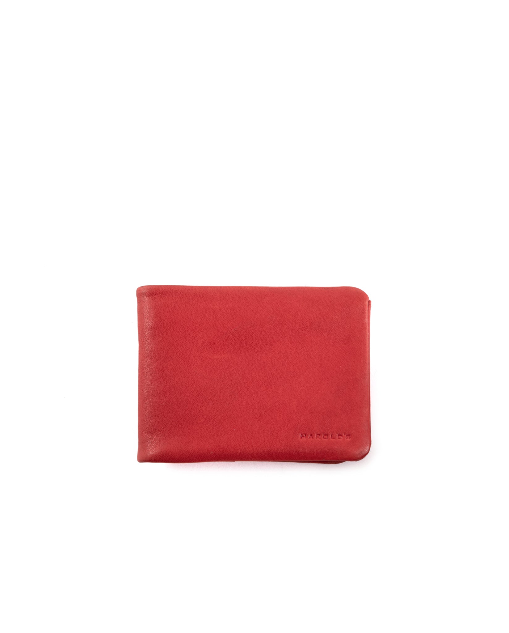 soft wallet Soft wallet classic