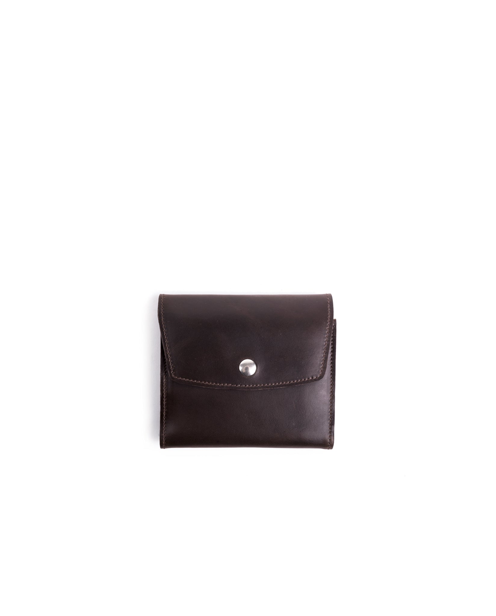 Tob wallet Men's wallet small