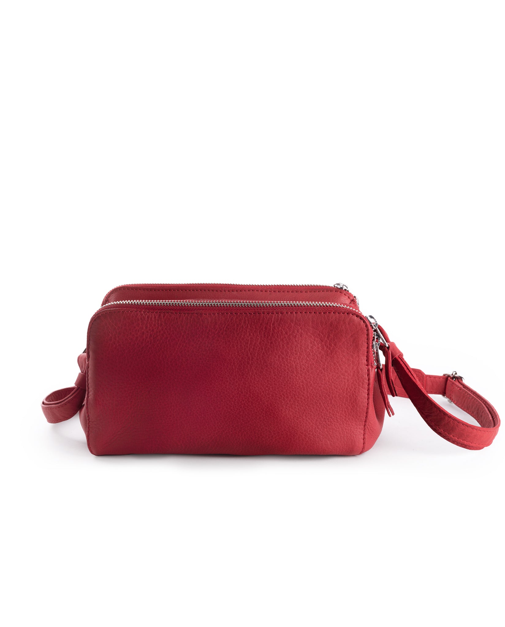 Tryo Handbag