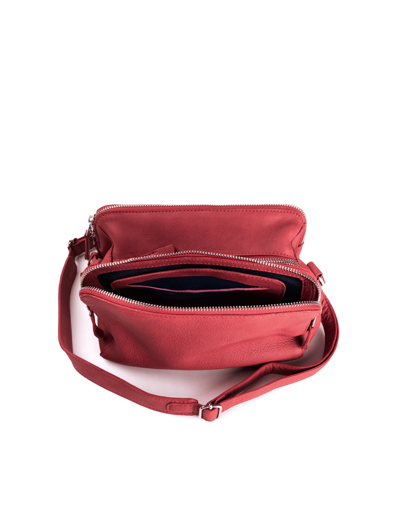 Tryo Handbag