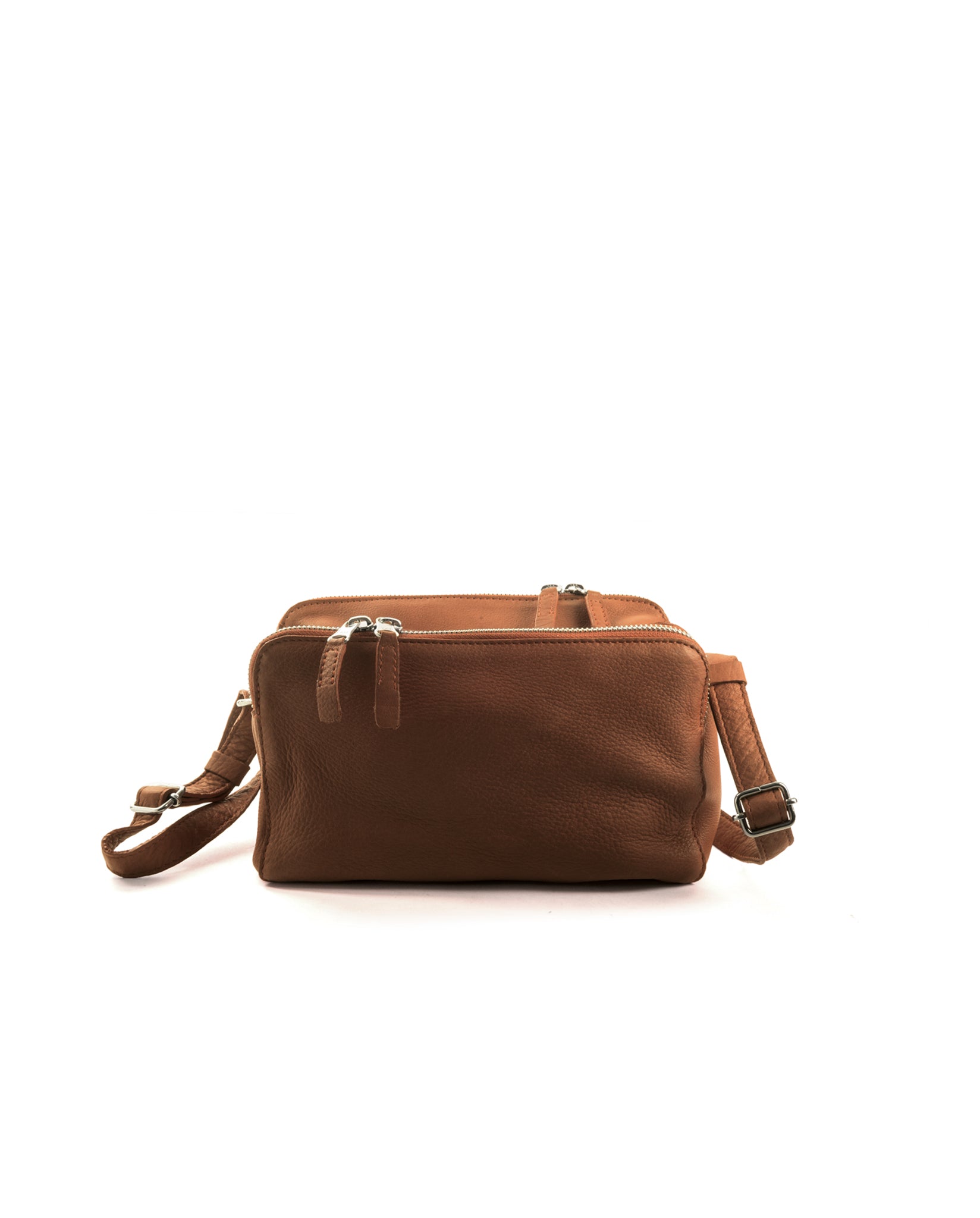 Tryo Handbag