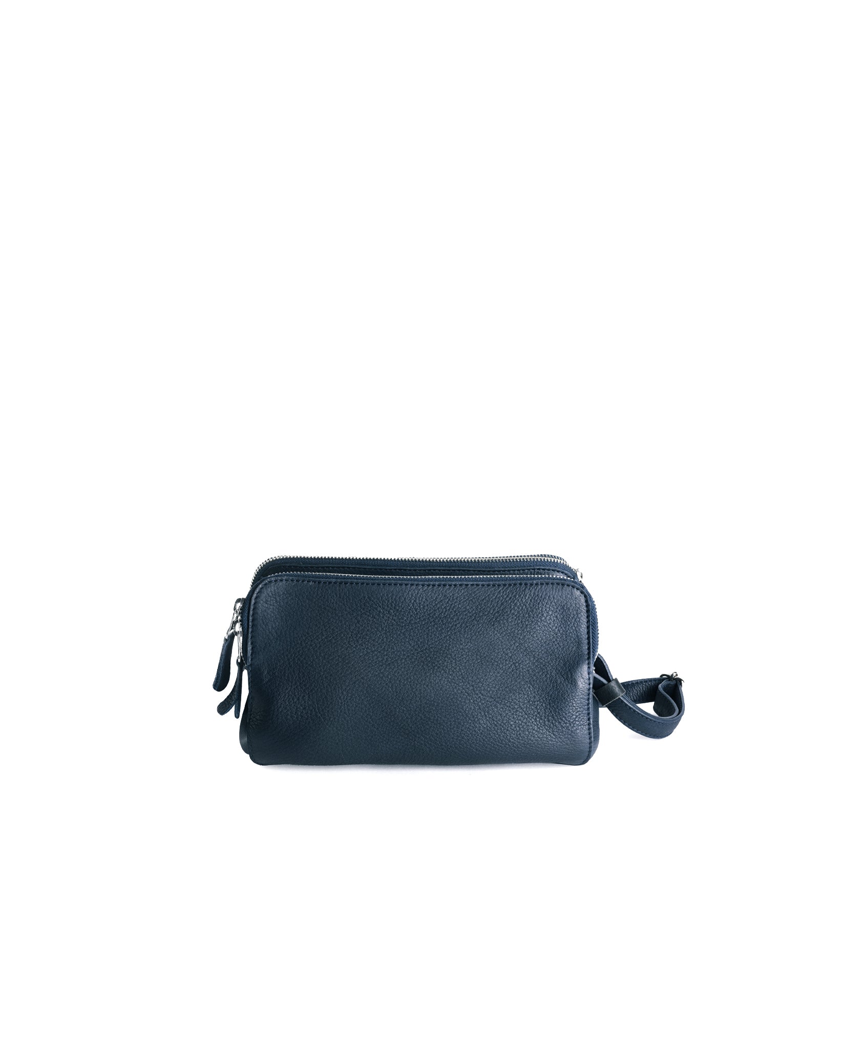 Tryo Handbag