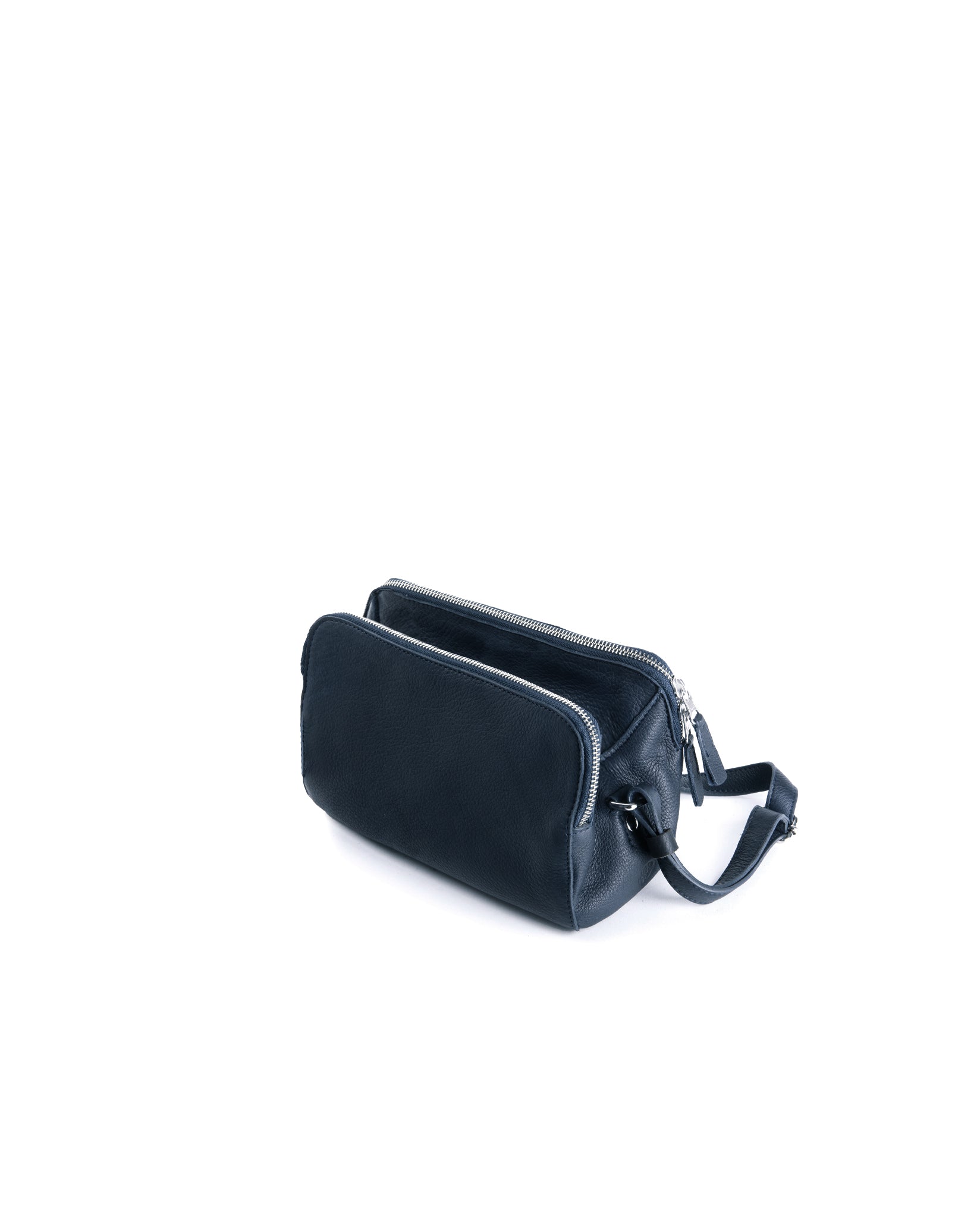Tryo Handbag