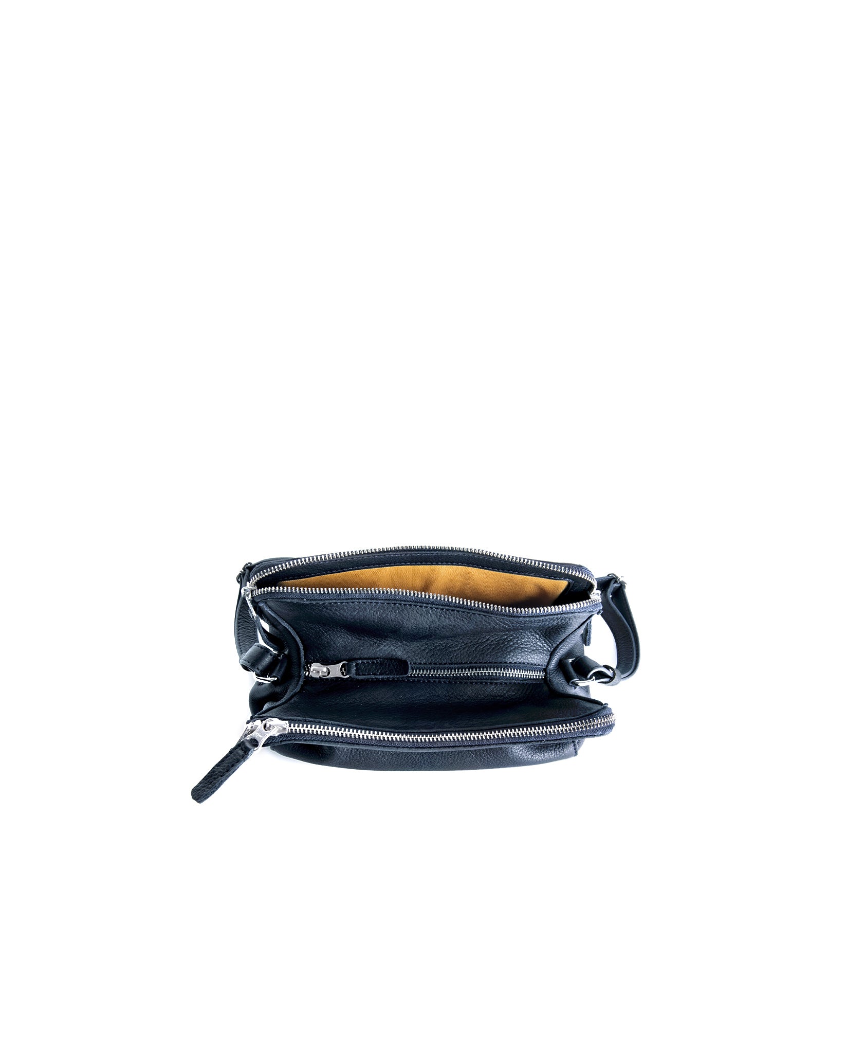 Tryo Handbag