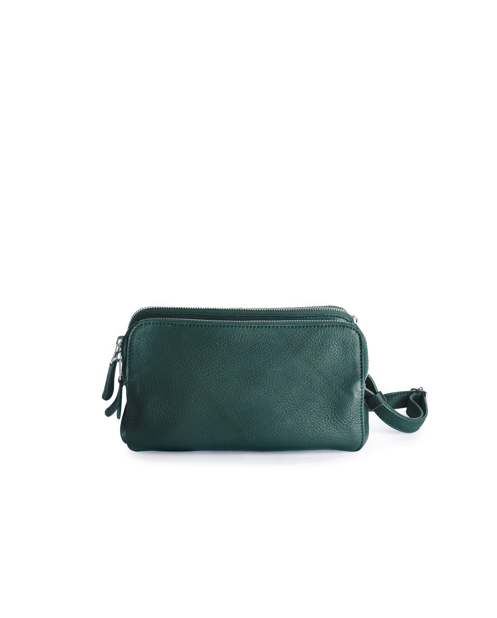 Tryo Handbag