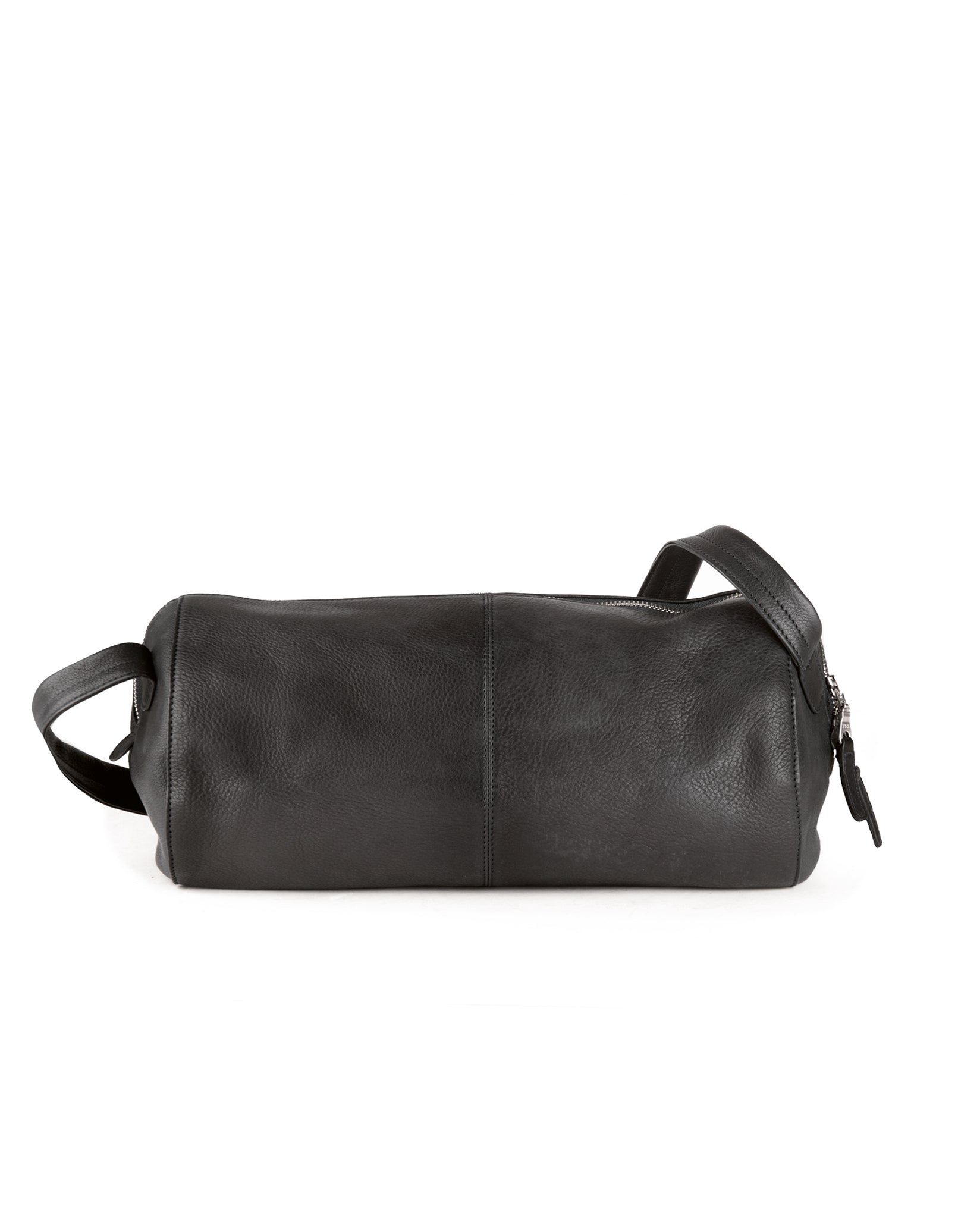 Tube Tubebag medium