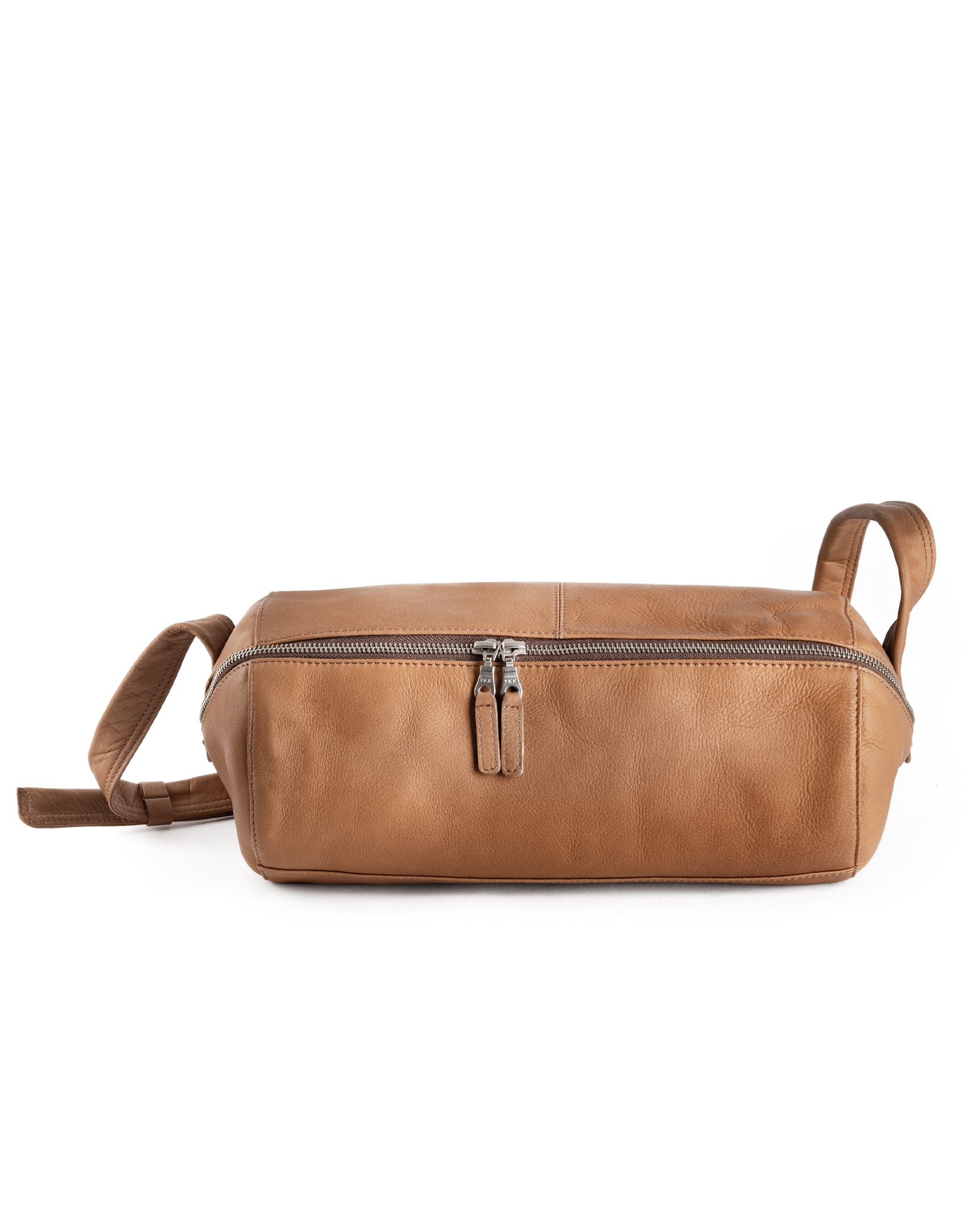 Tube Tubebag medium