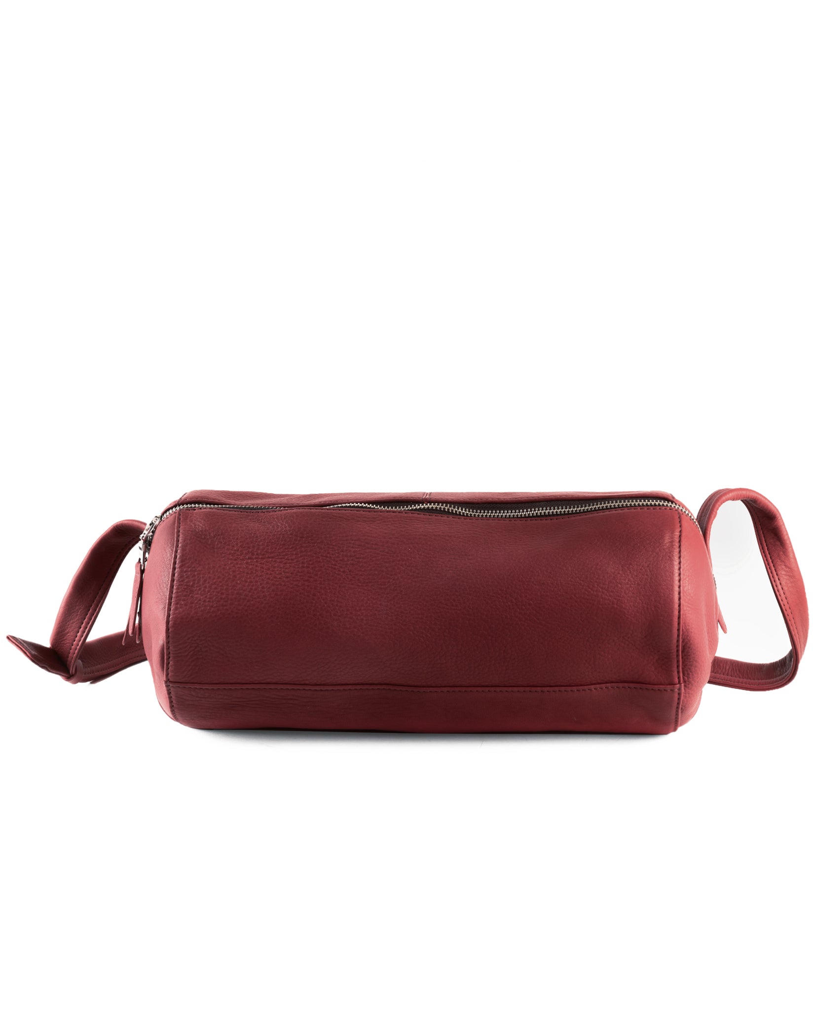 Tube Tubebag medium