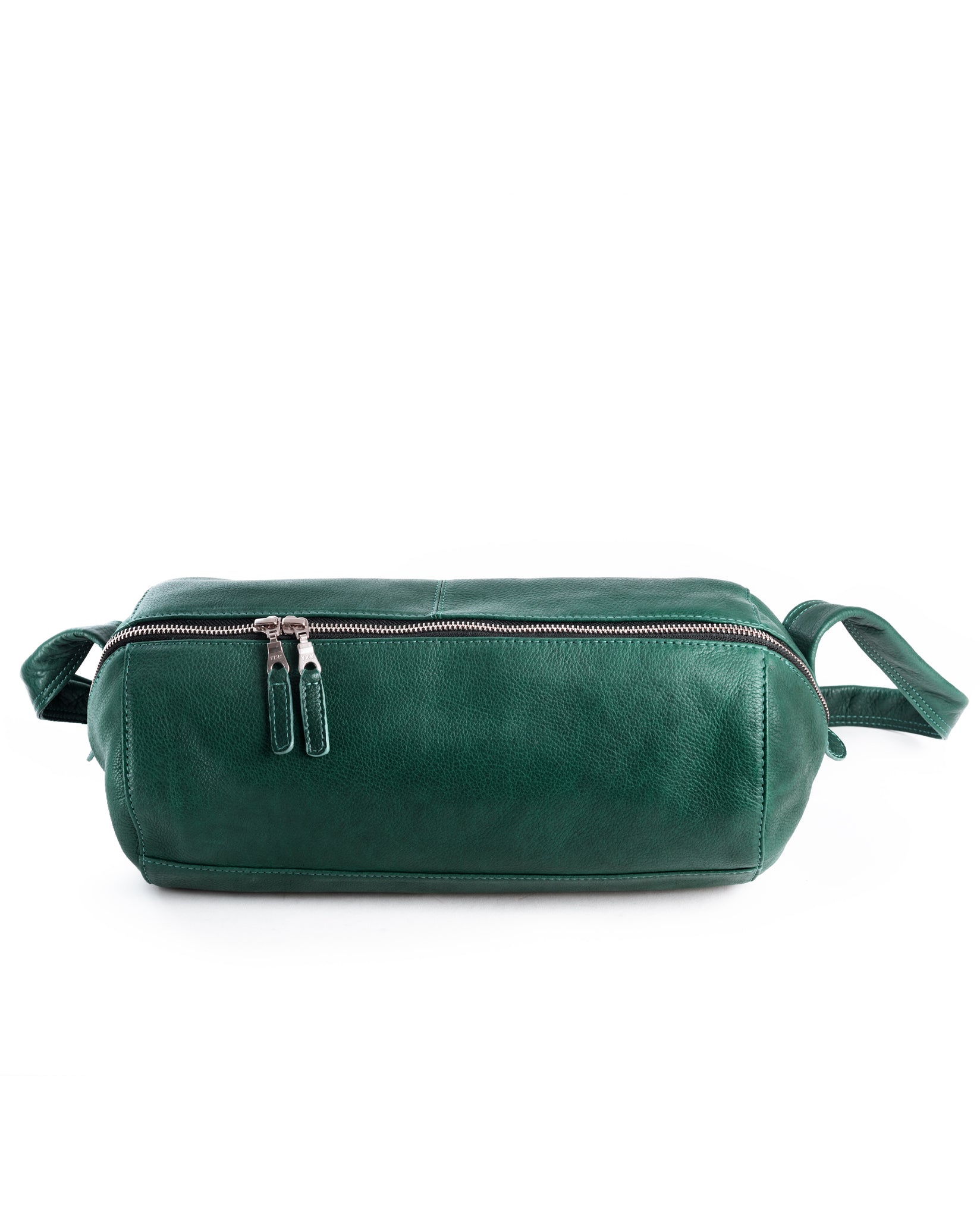 Tube Tubebag medium