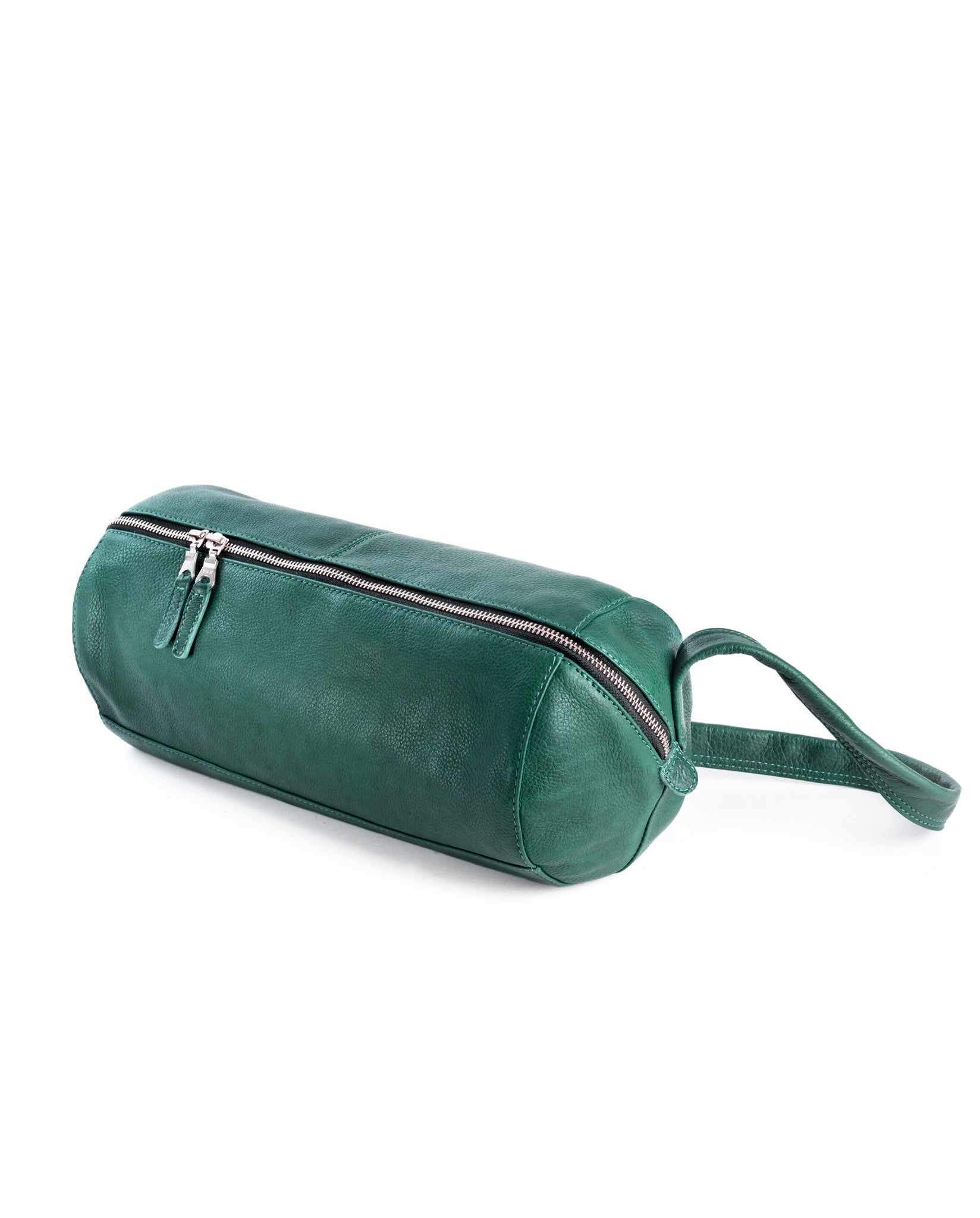 Tube Tubebag medium