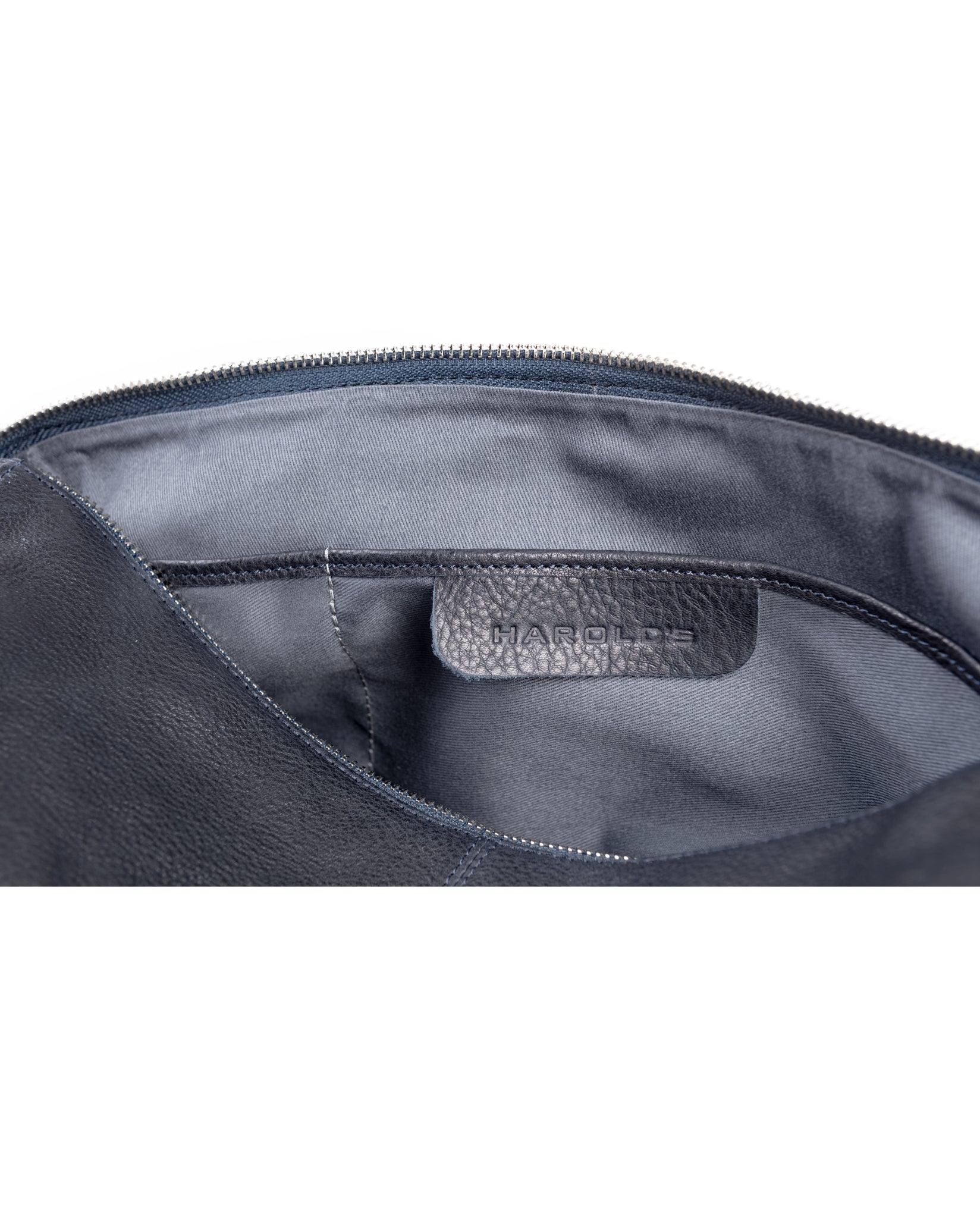 Tube Tubebag medium