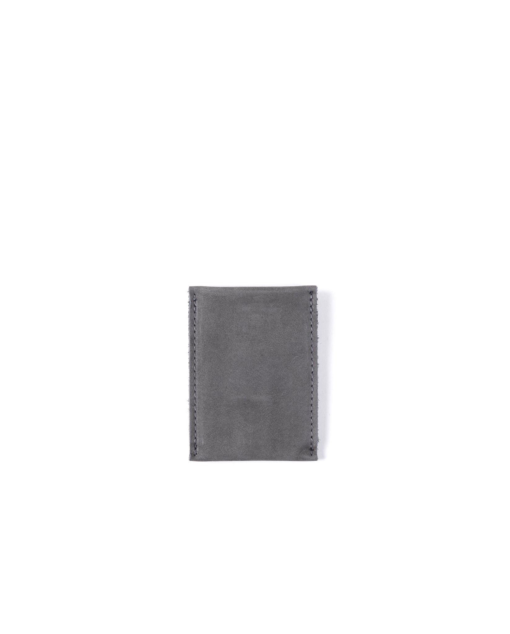 Keeper Credit Card Case