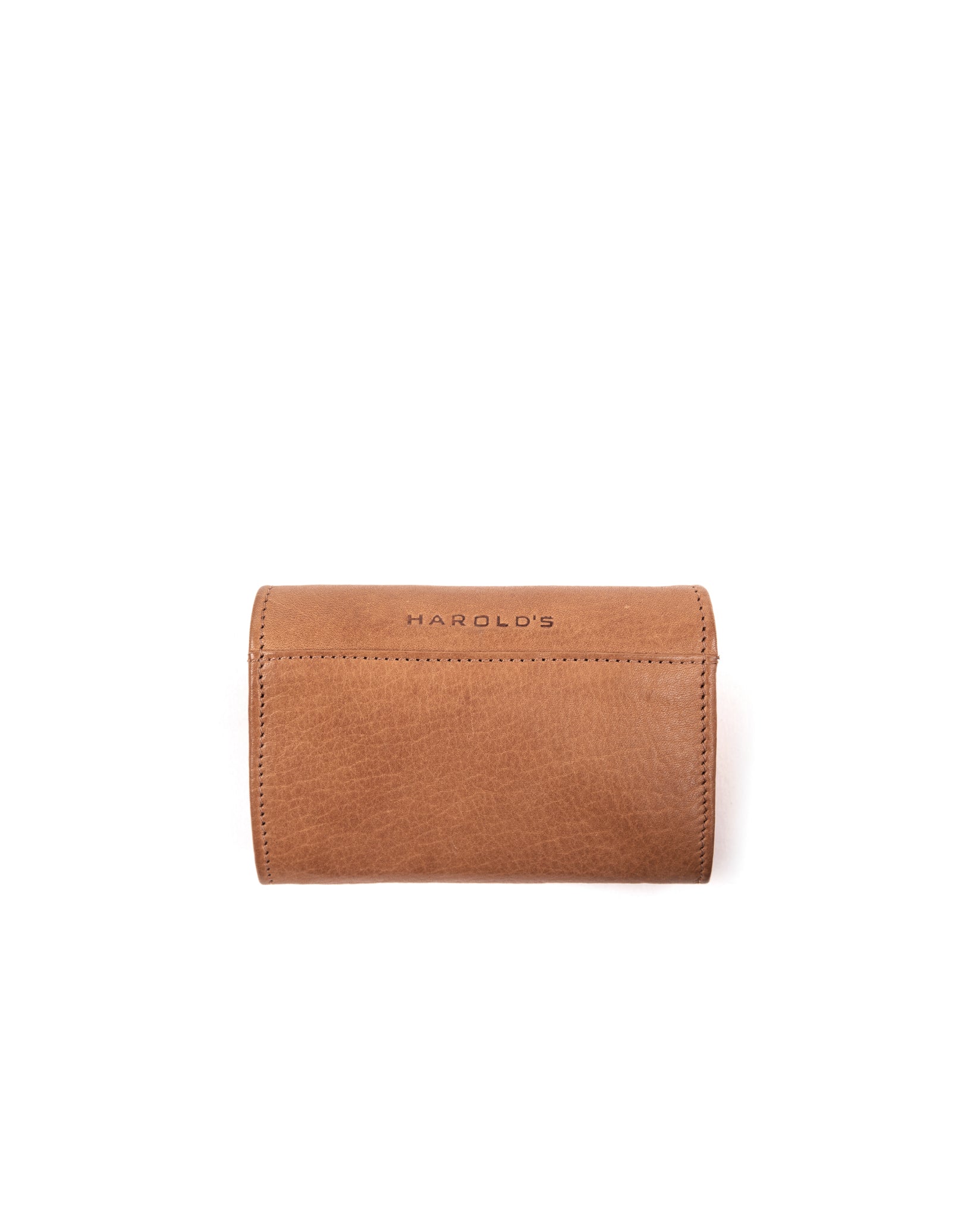 Tob wallet Waiters' exchange small