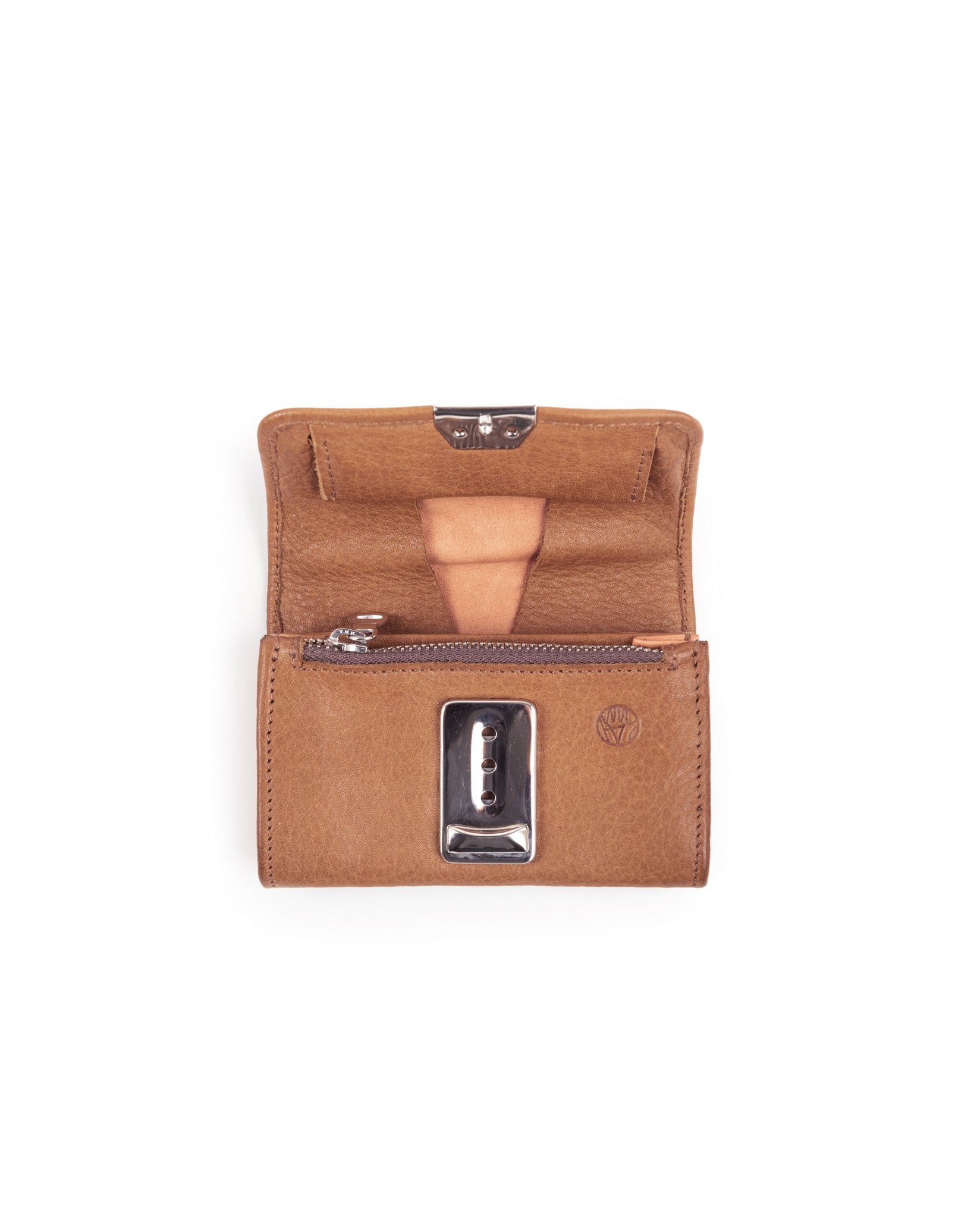 Tob wallet Waiters' exchange small