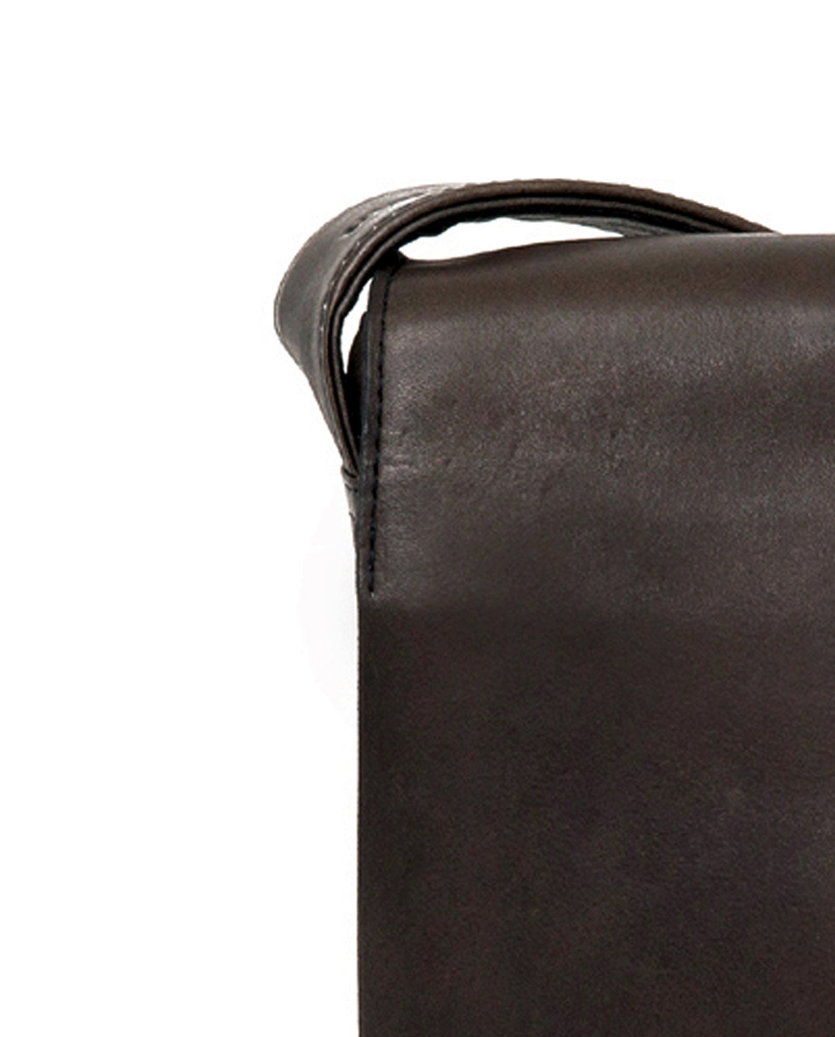 Campo Messengerbag L