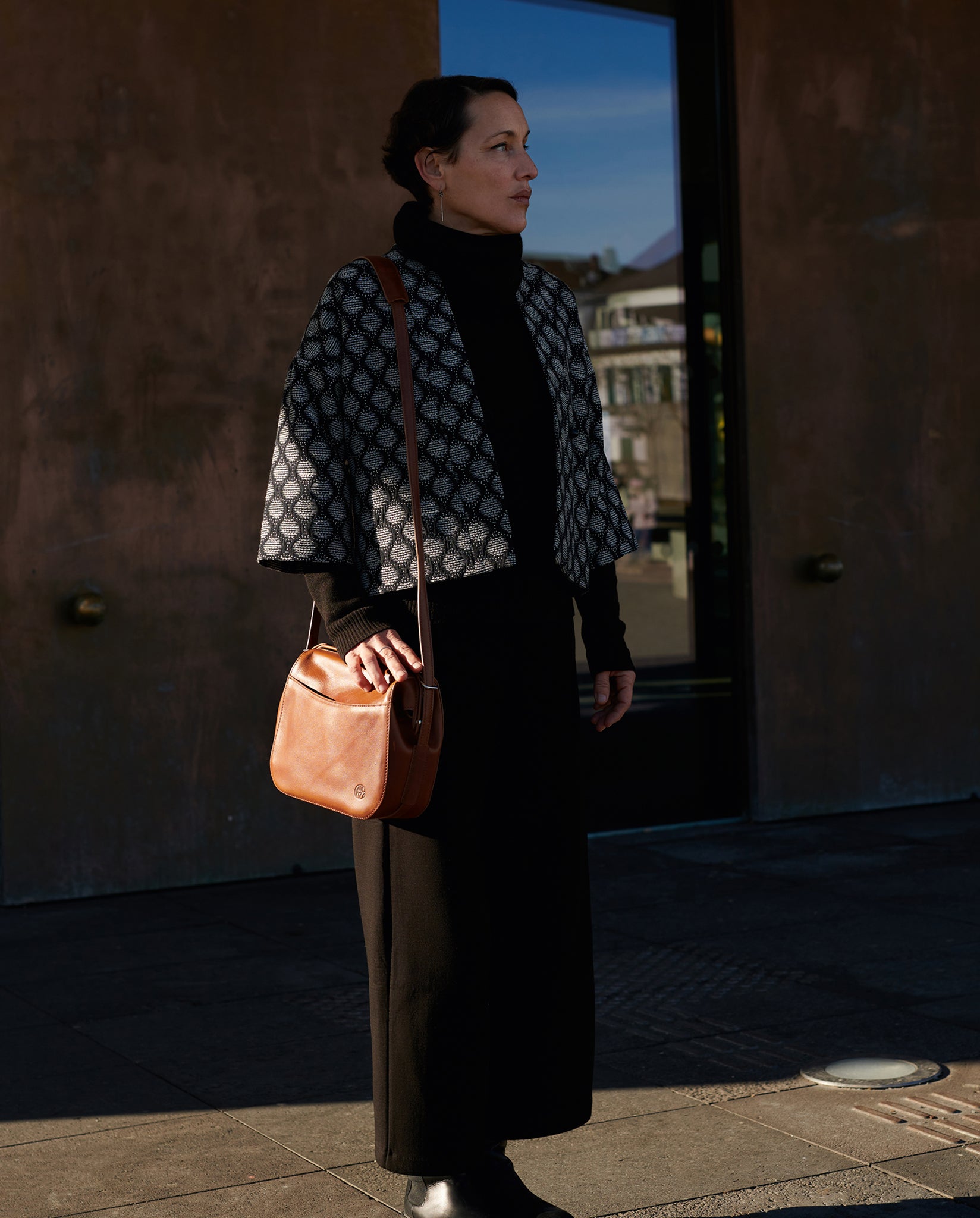 Gala Framebag small