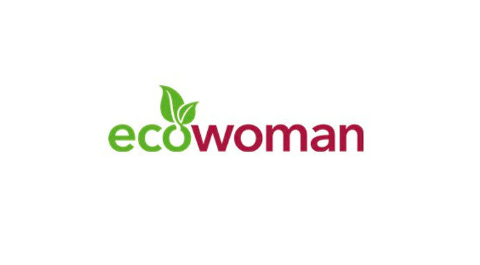 Interview with "ECO Woman", the online magazine for a sustainable lifestyle