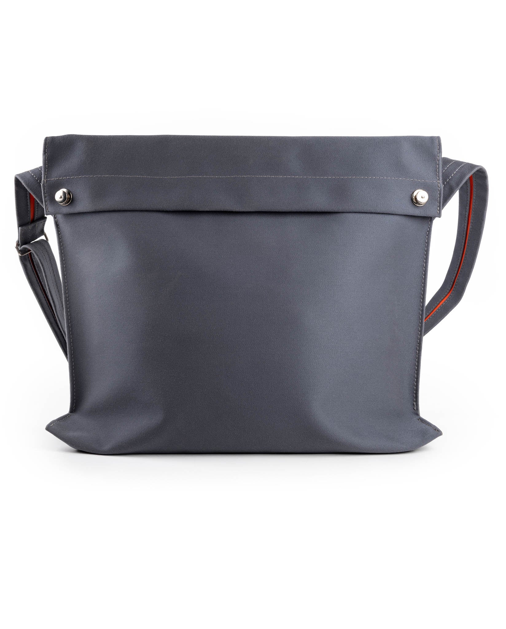 Cubicbag messenger L