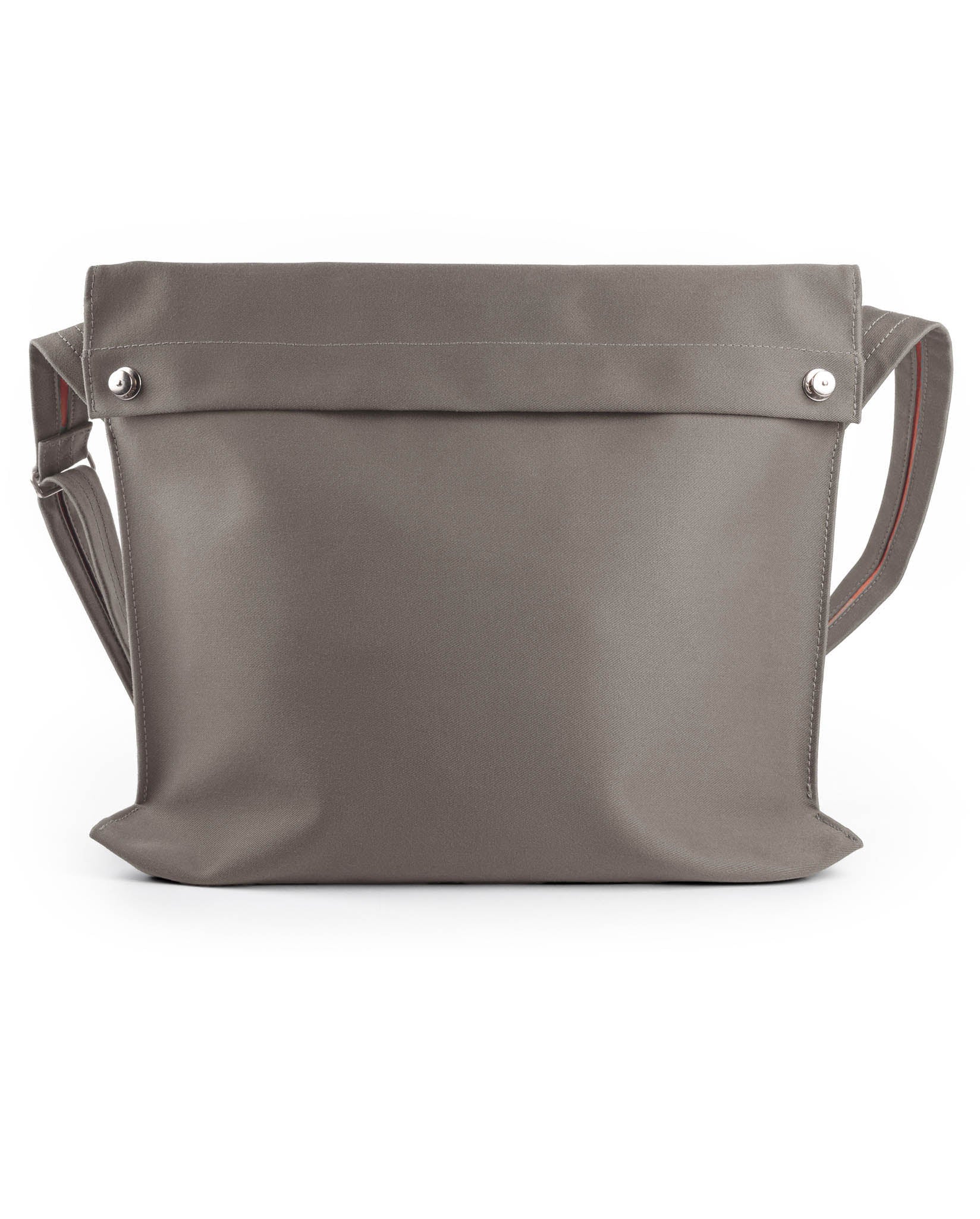 Cubicbag messenger L