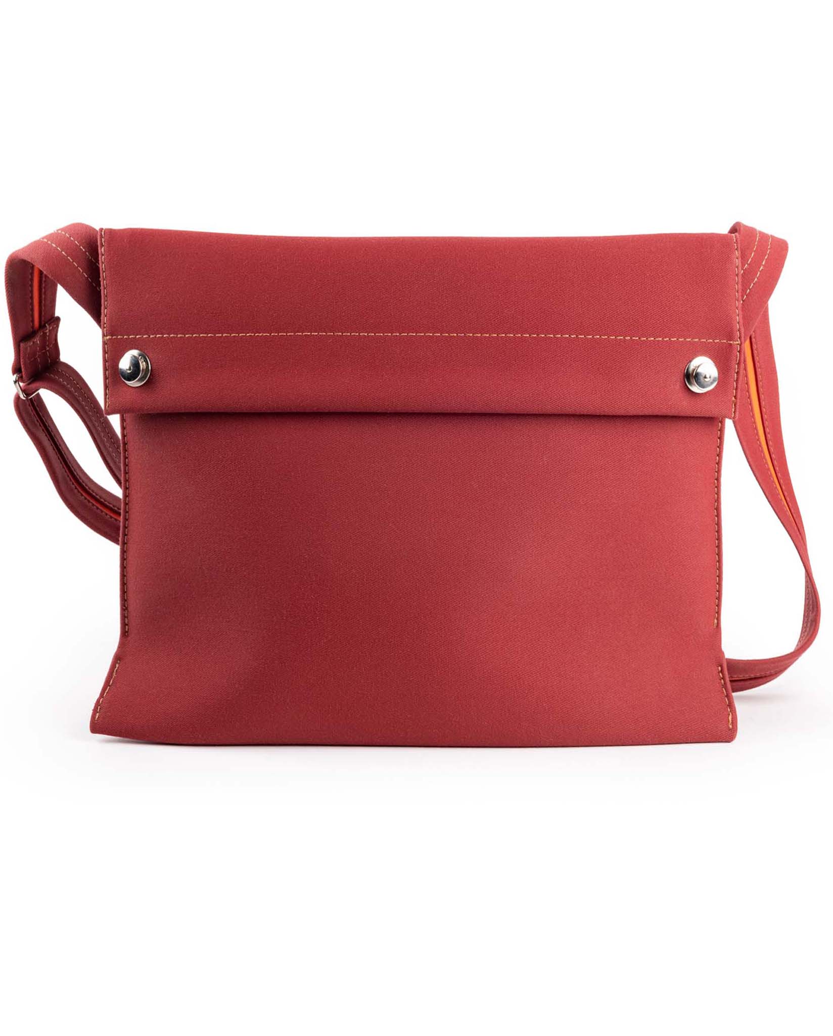 Cubicbag messenger M