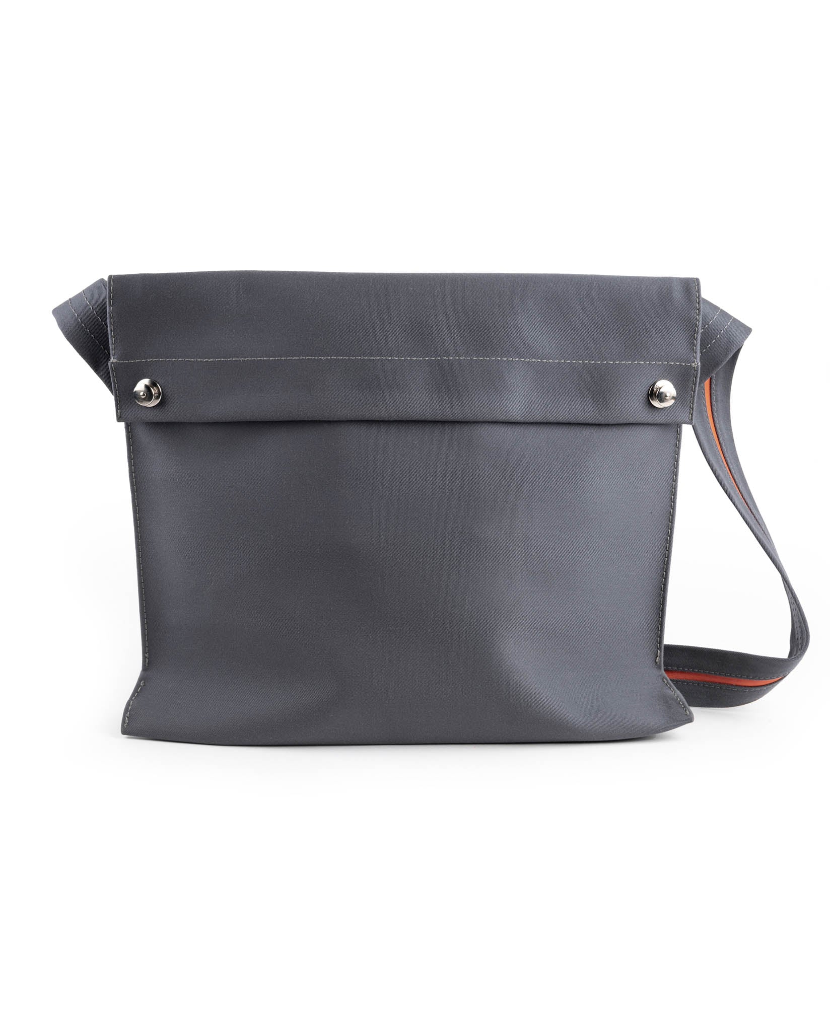 Cubicbag messenger M