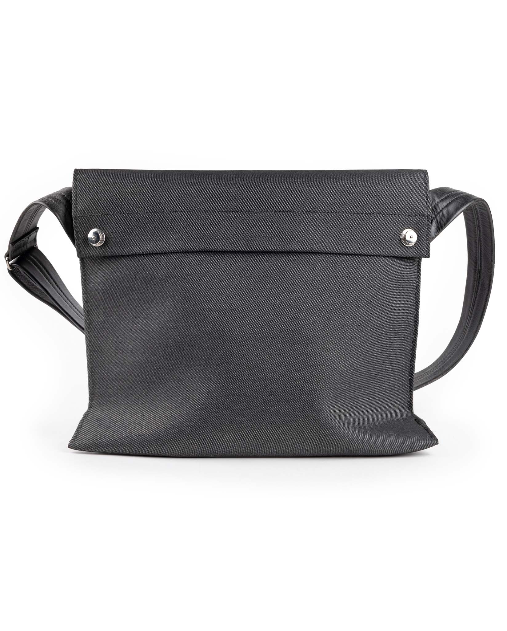 Cubicbag messenger M