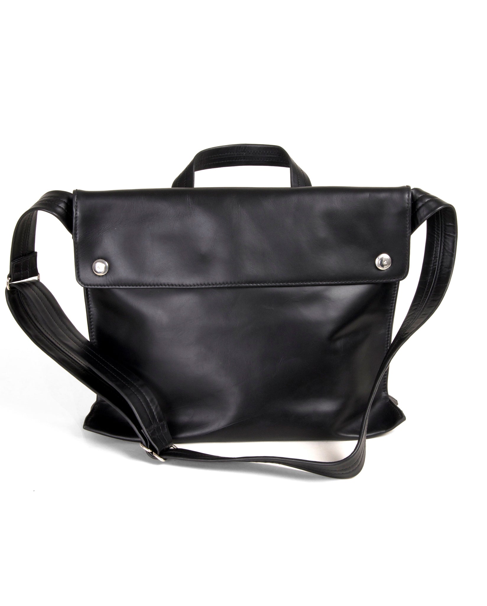 Cubicbag messengerbag small